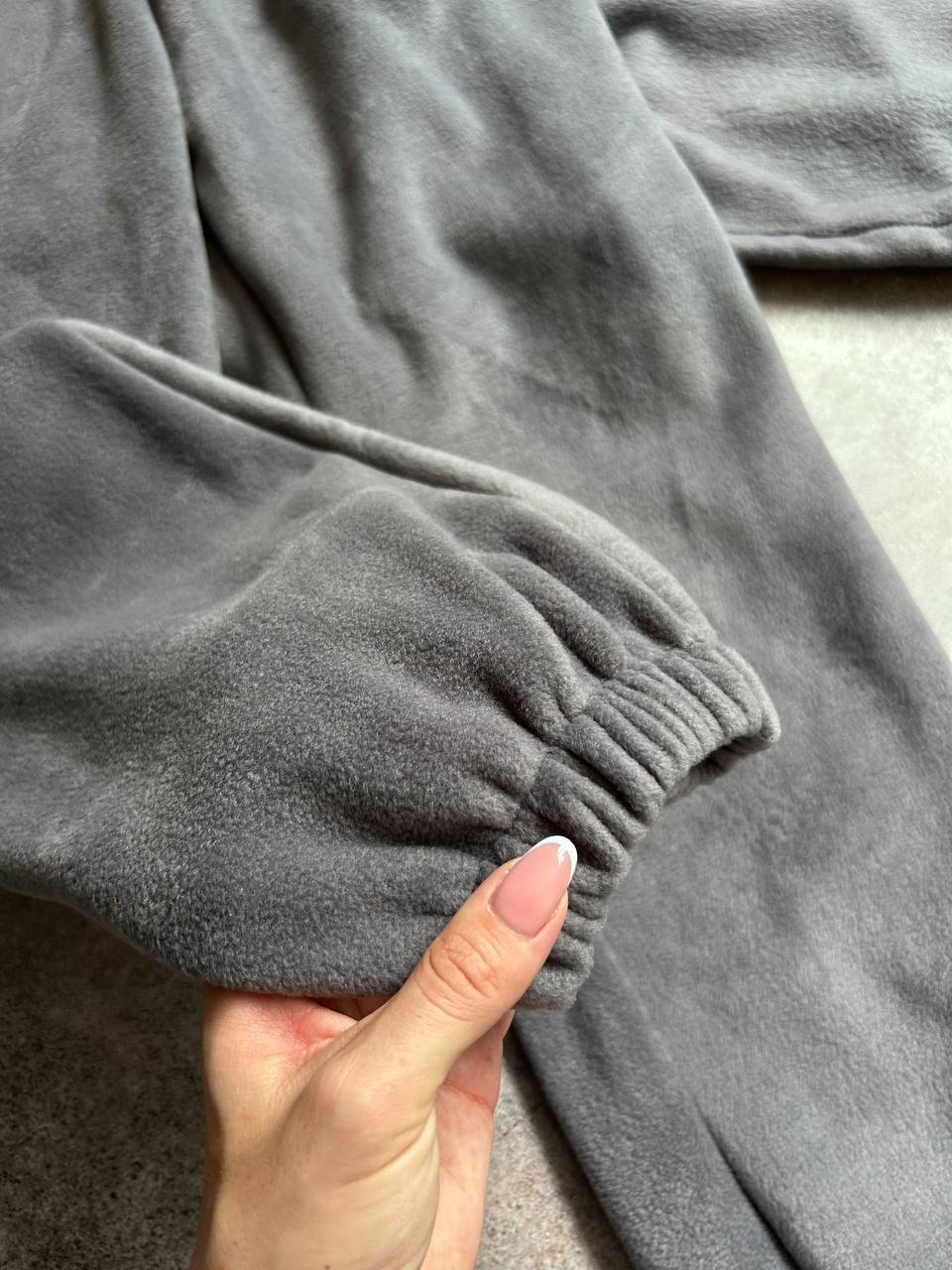 46b4531c-8e98-11ef-8620-dee18ff4e8c0_1