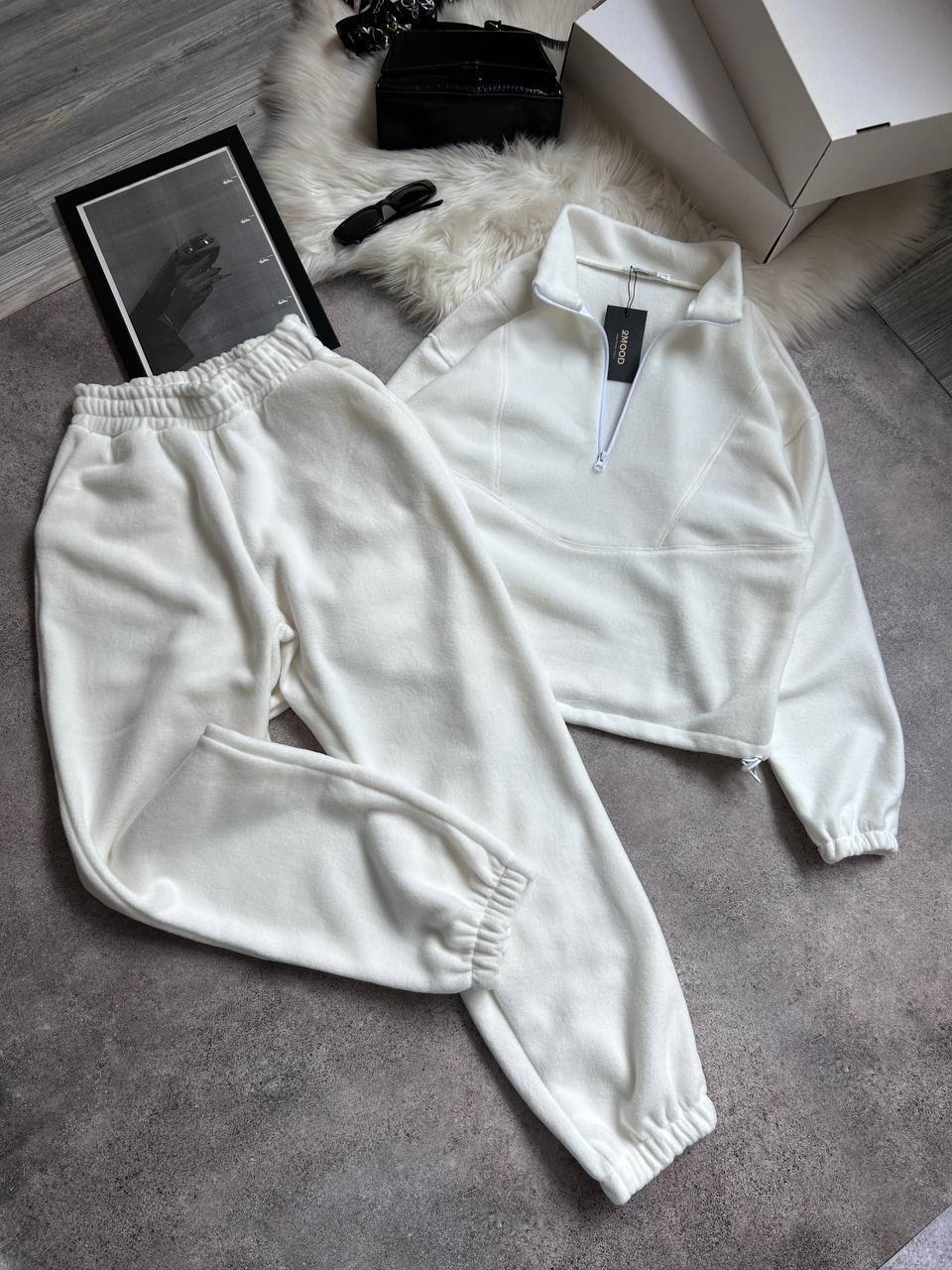 46b45323-8e98-11ef-8620-dee18ff4e8c0_0