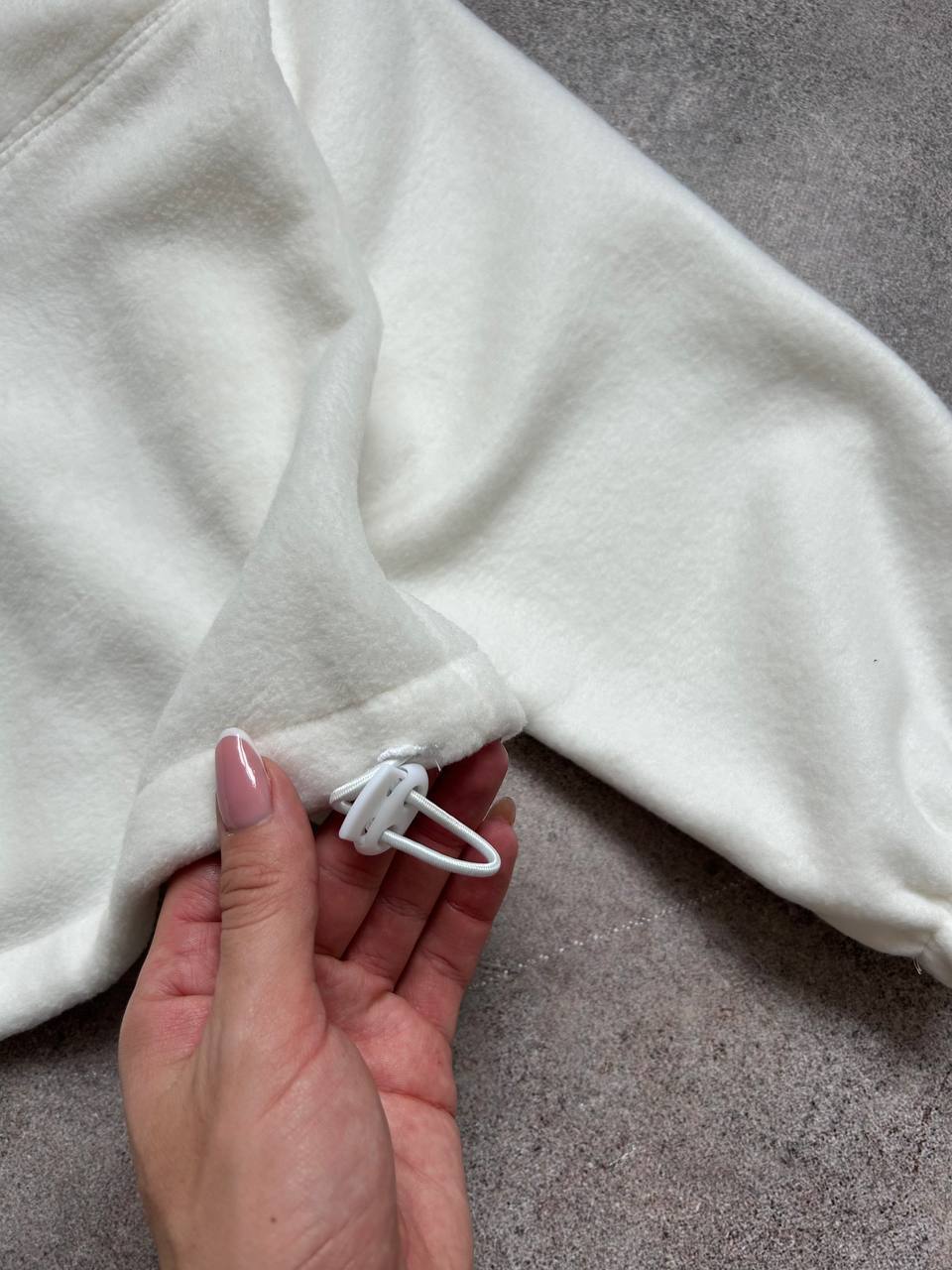 46b45323-8e98-11ef-8620-dee18ff4e8c0_1