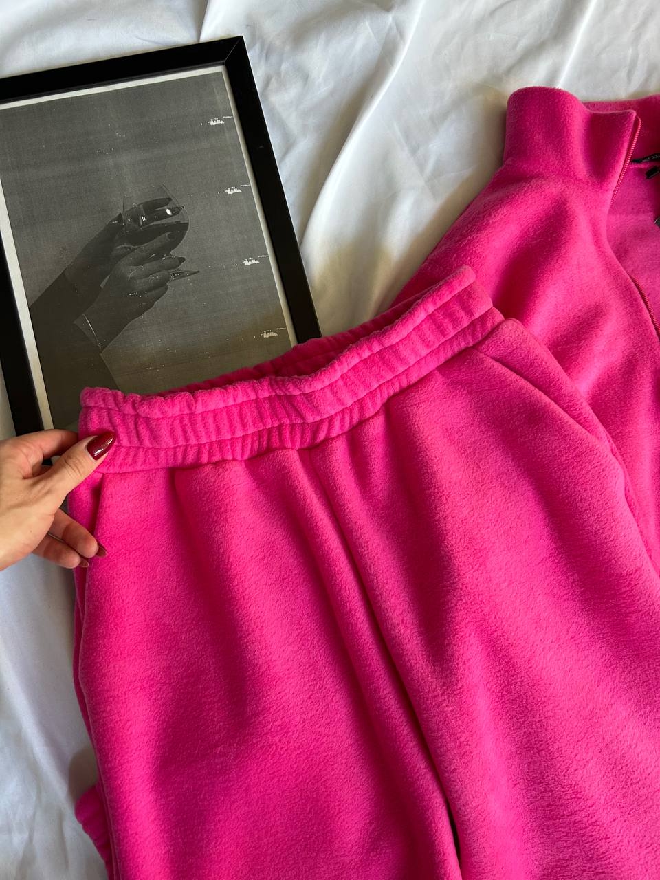 46b4532a-8e98-11ef-8620-dee18ff4e8c0_1