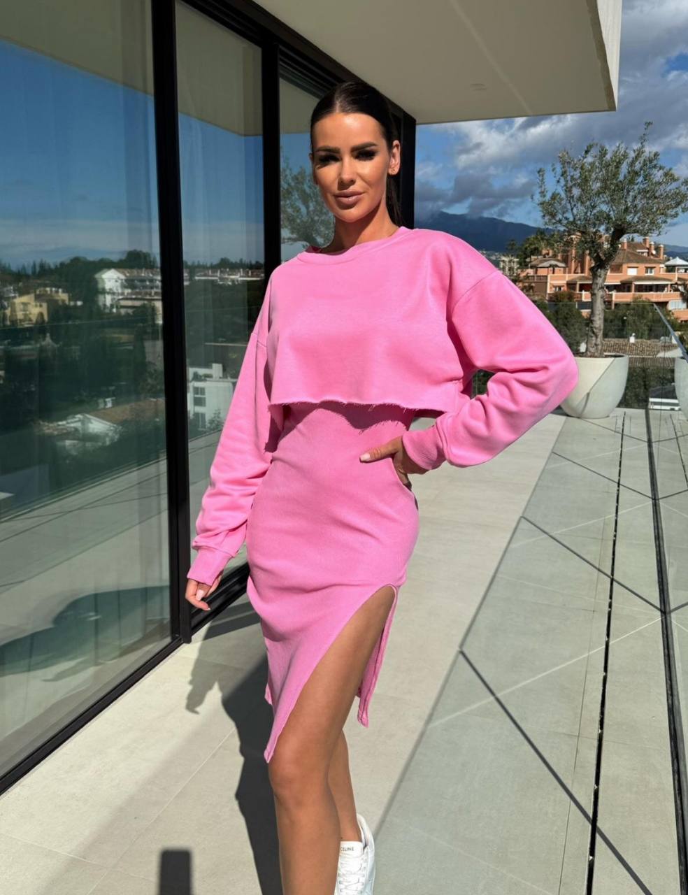 46fb0932-2294-11f0-8622-dee18ff4e8c0_1