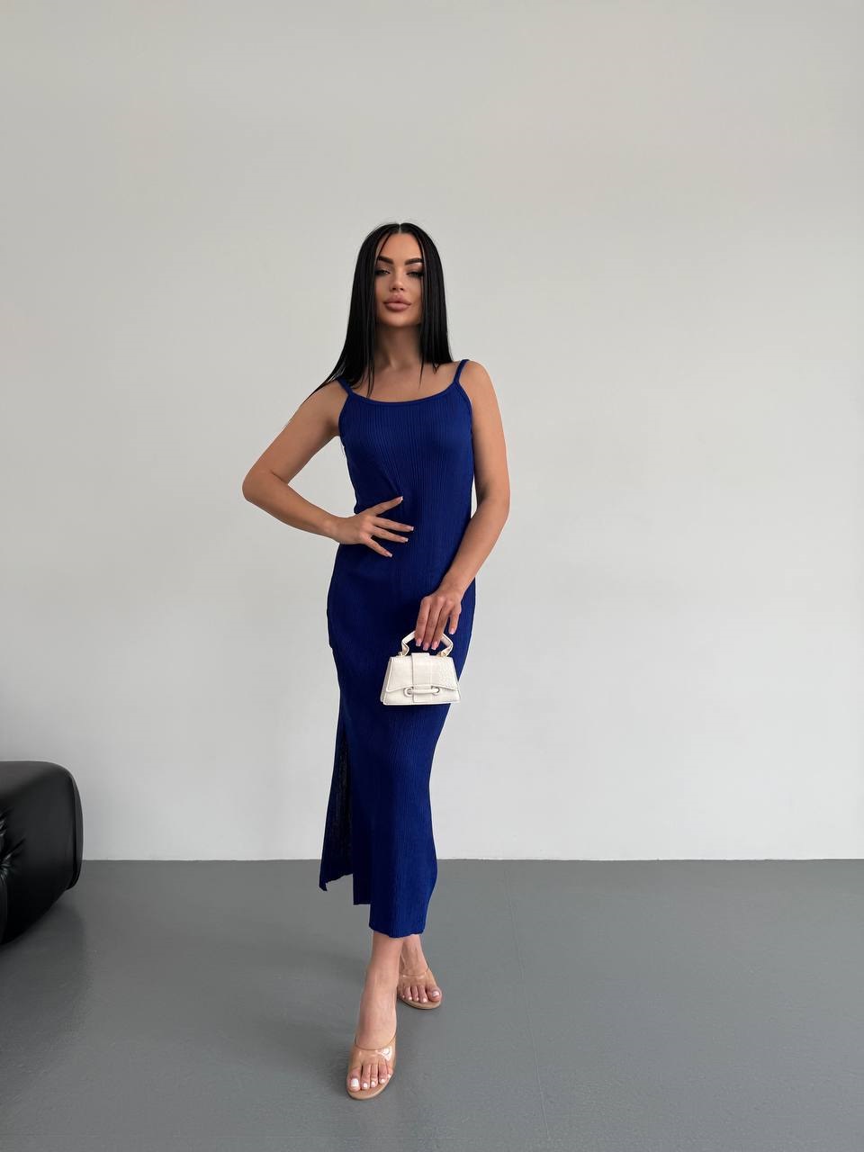 47048b47-4fde-11f0-8622-dee18ff4e8c0_1