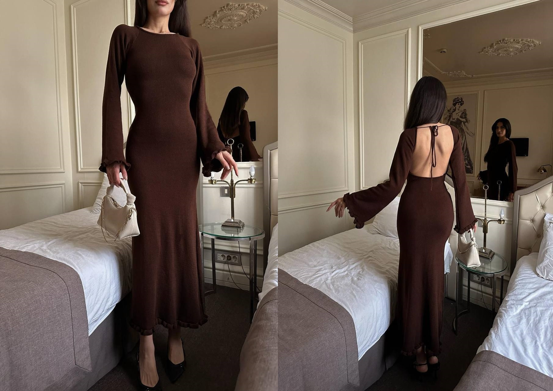 47048b5d-4fde-11f0-8622-dee18ff4e8c0_0