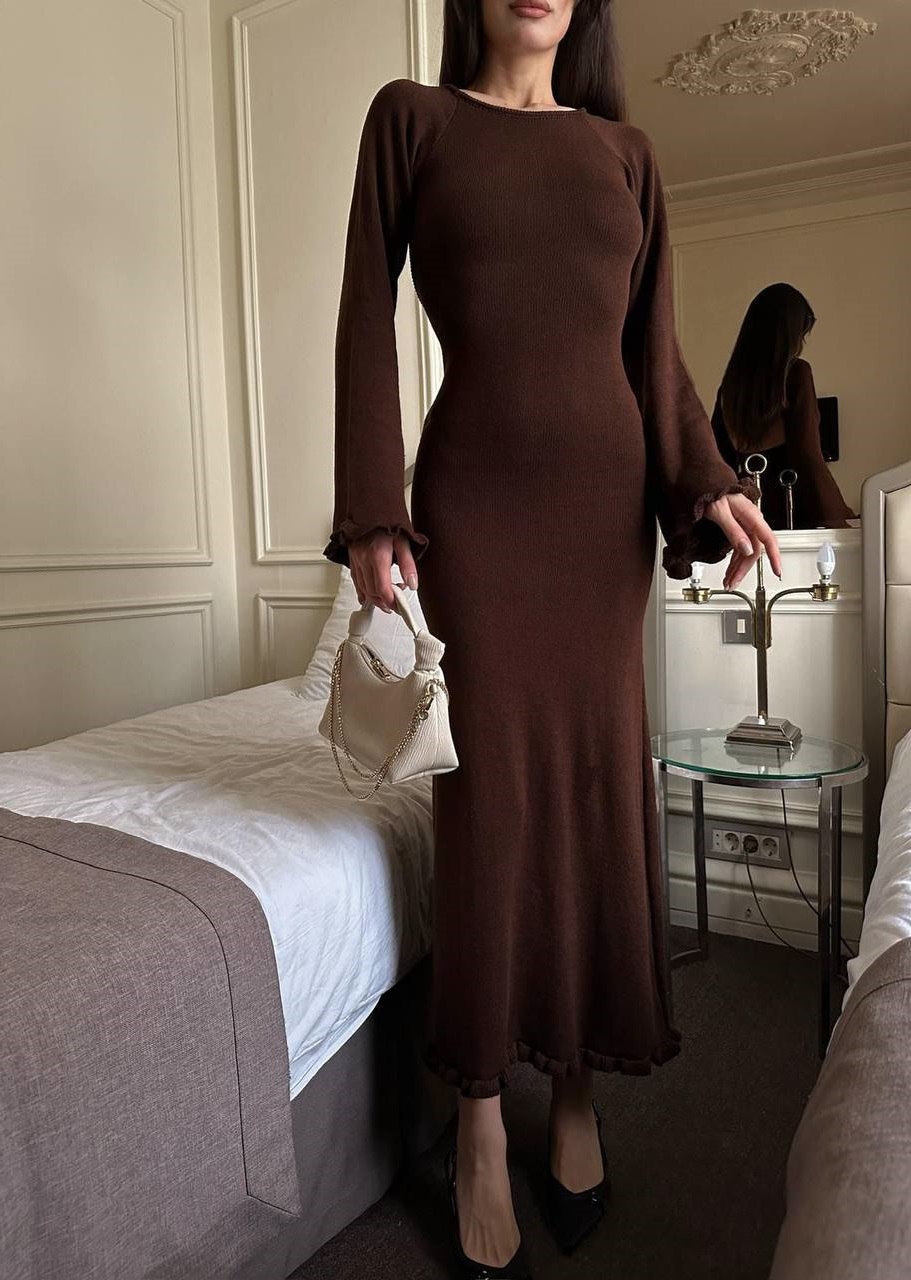 47048b5d-4fde-11f0-8622-dee18ff4e8c0_1