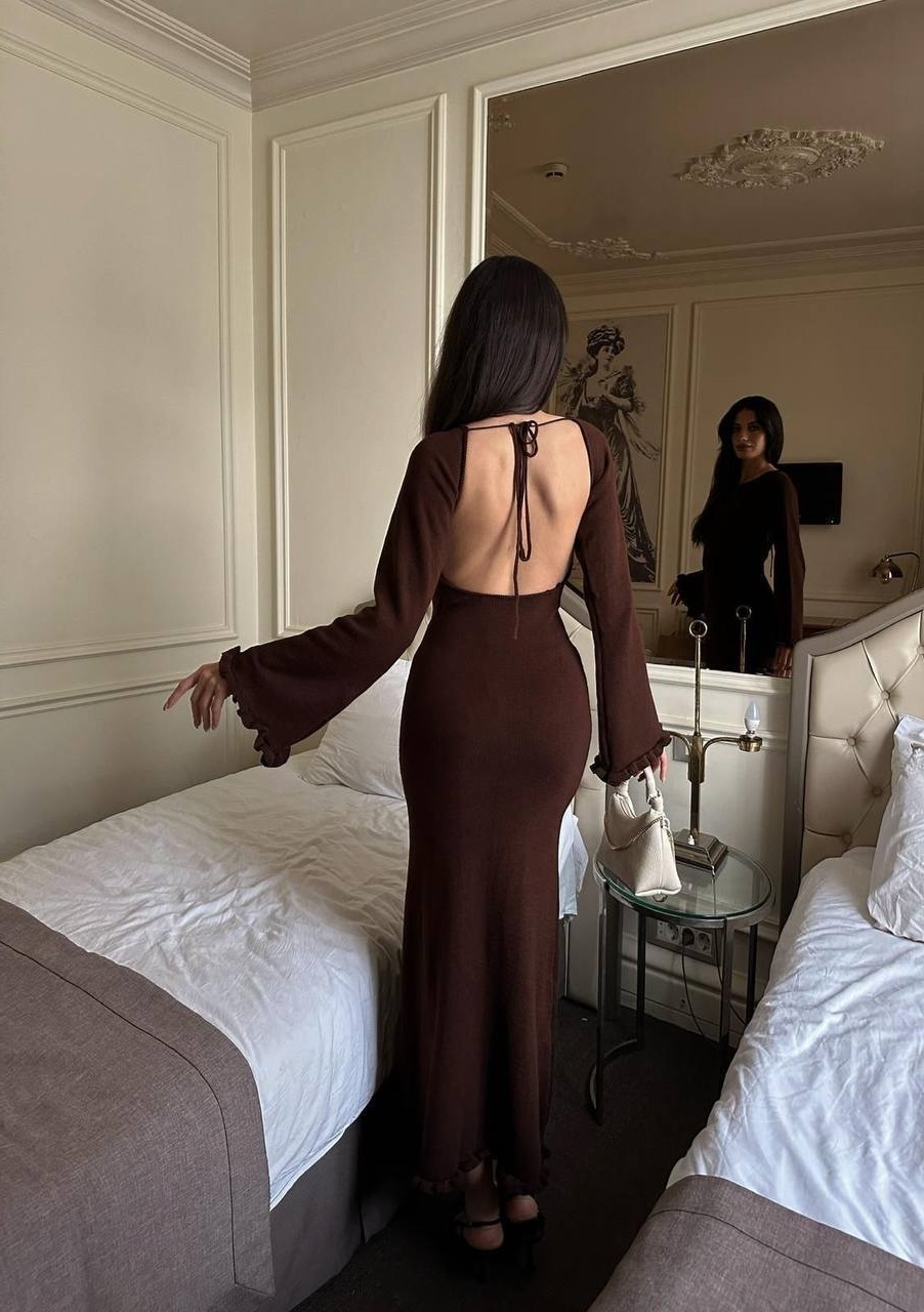 47048b5d-4fde-11f0-8622-dee18ff4e8c0_2