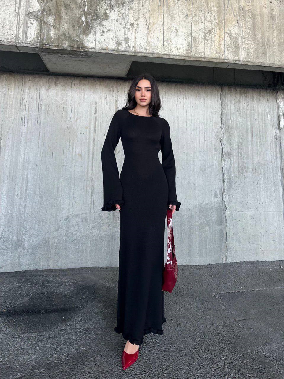 47048b6b-4fde-11f0-8622-dee18ff4e8c0_0