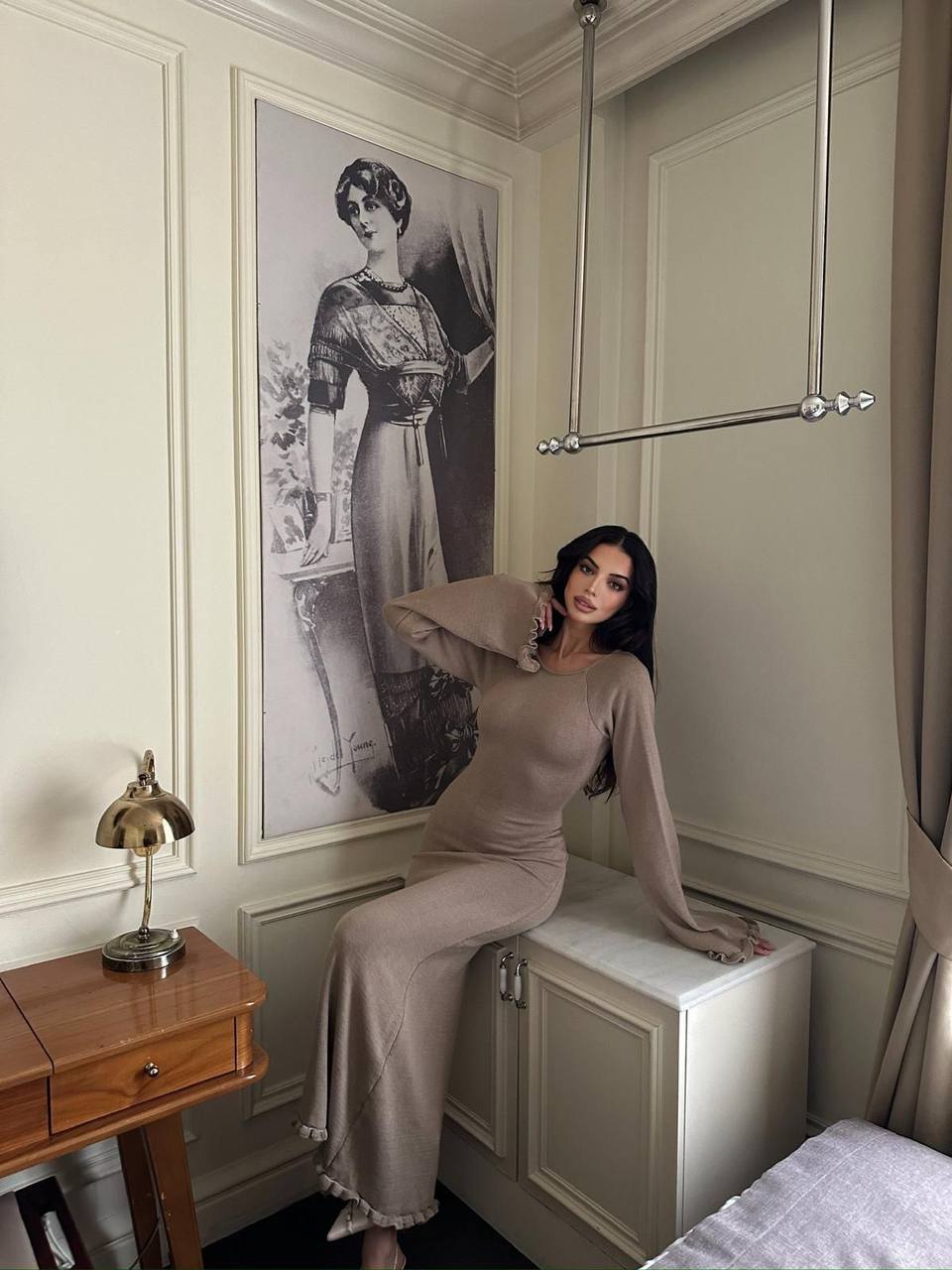 47048b70-4fde-11f0-8622-dee18ff4e8c0_0