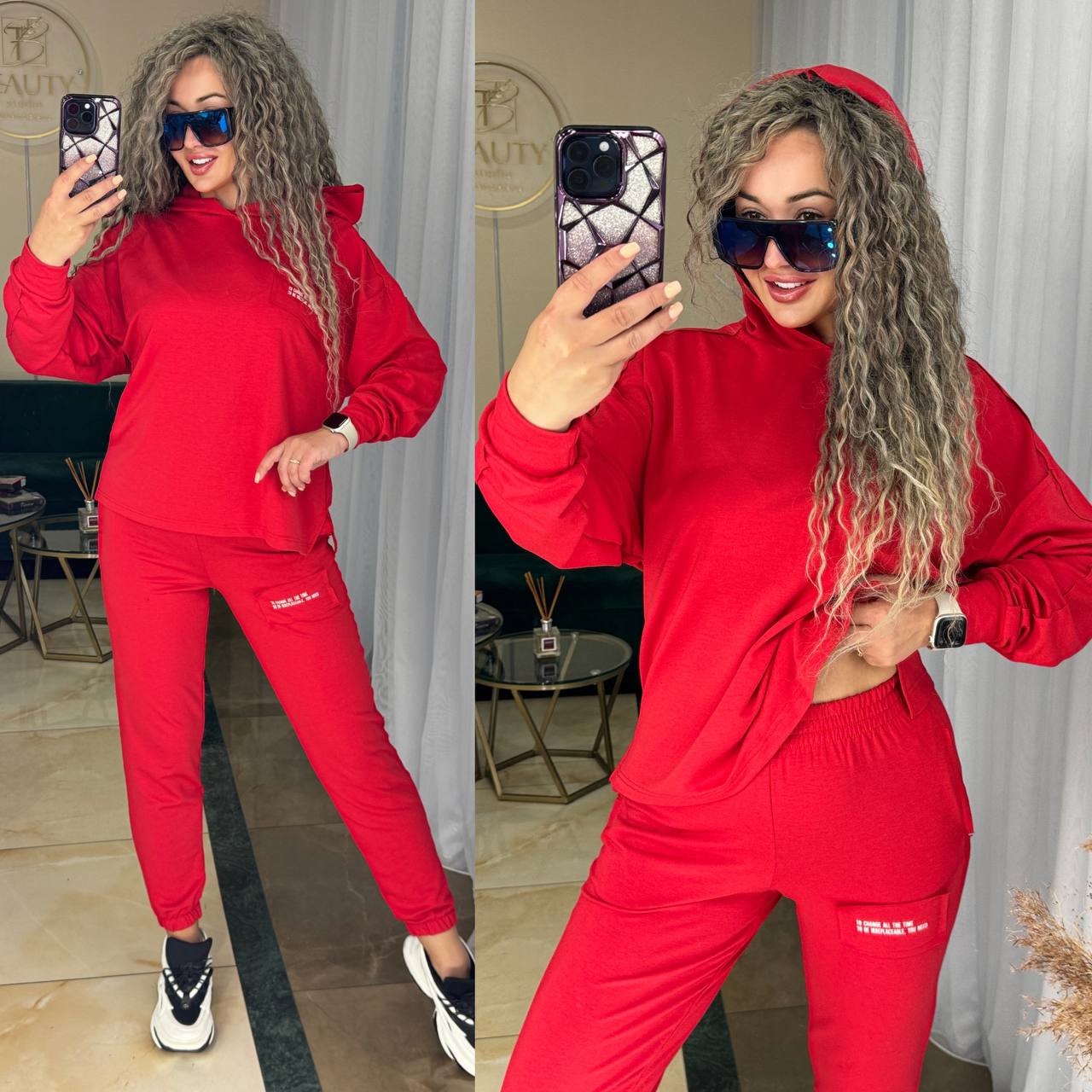 471a7412-1a7c-11ef-ad89-166b0be12ee5_2