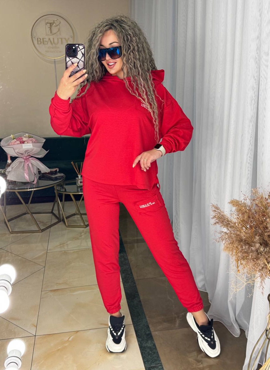 471a7412-1a7c-11ef-ad89-166b0be12ee5_3