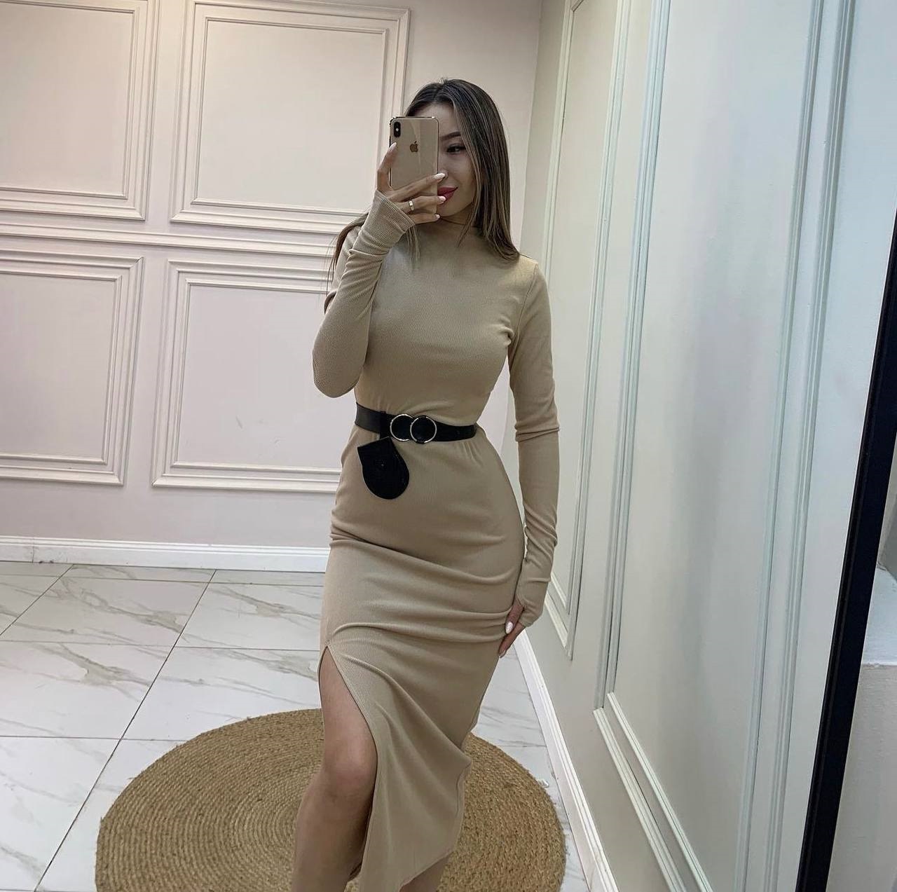 474ce4d0-b6fe-11ee-ad47-166b0be12ee5_1