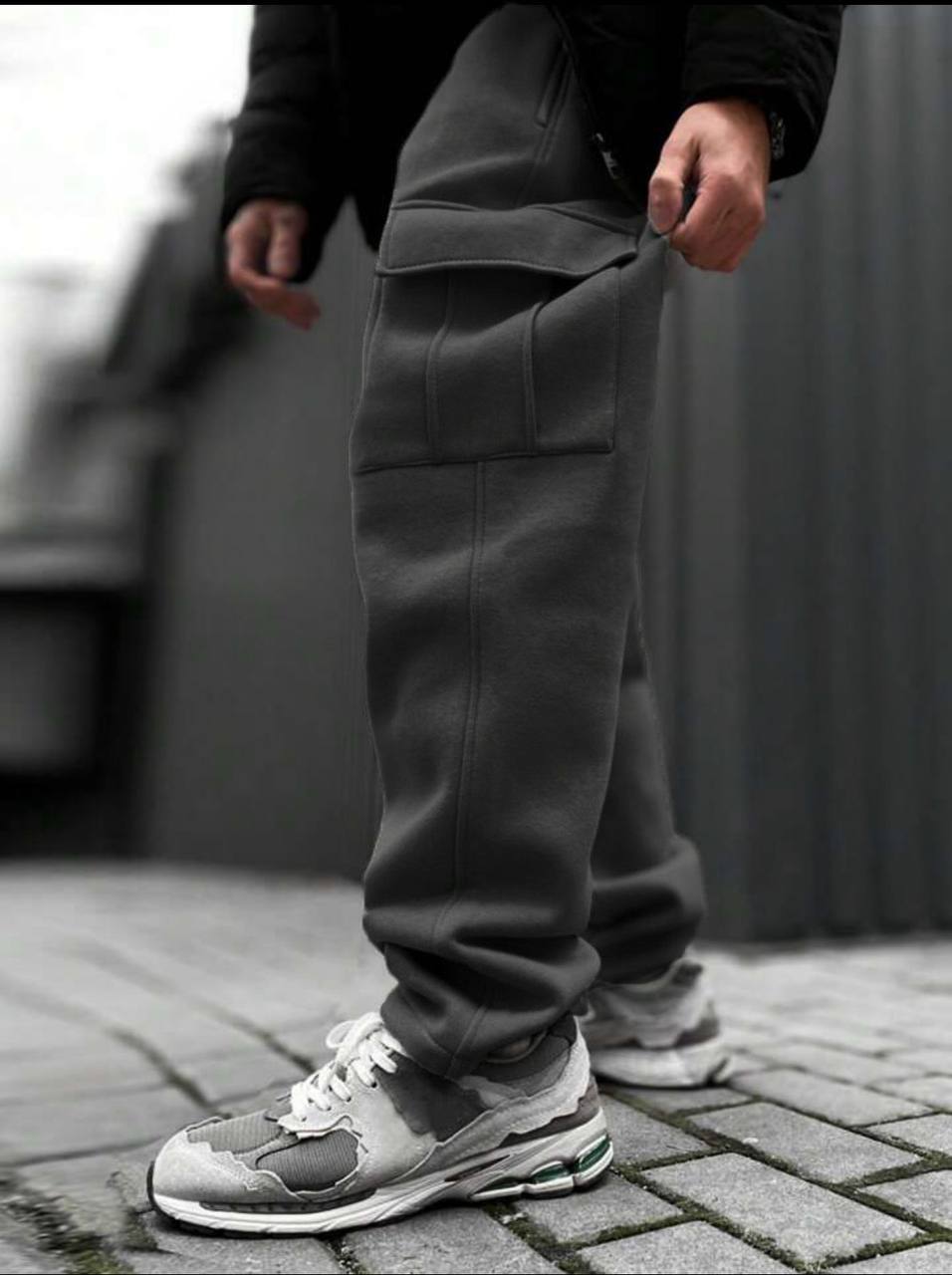 475017d0-ae85-11ef-8620-dee18ff4e8c0_1