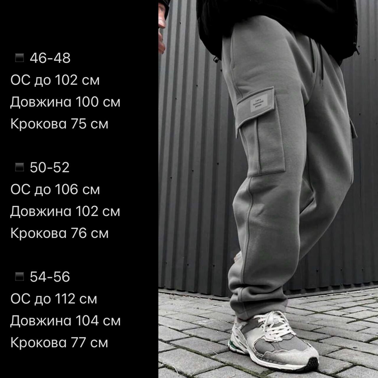 475017d0-ae85-11ef-8620-dee18ff4e8c0_2