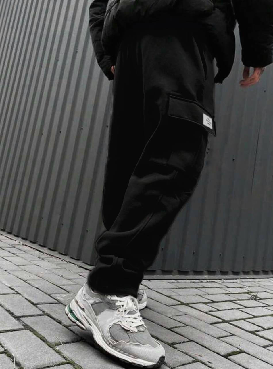 475017d8-ae85-11ef-8620-dee18ff4e8c0_1