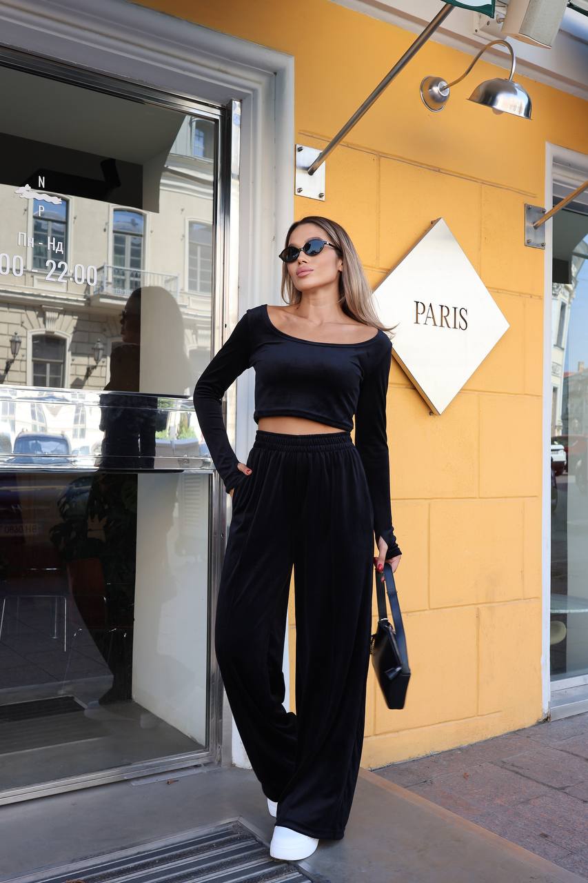 4752b305-4363-11f0-8622-dee18ff4e8c0_0