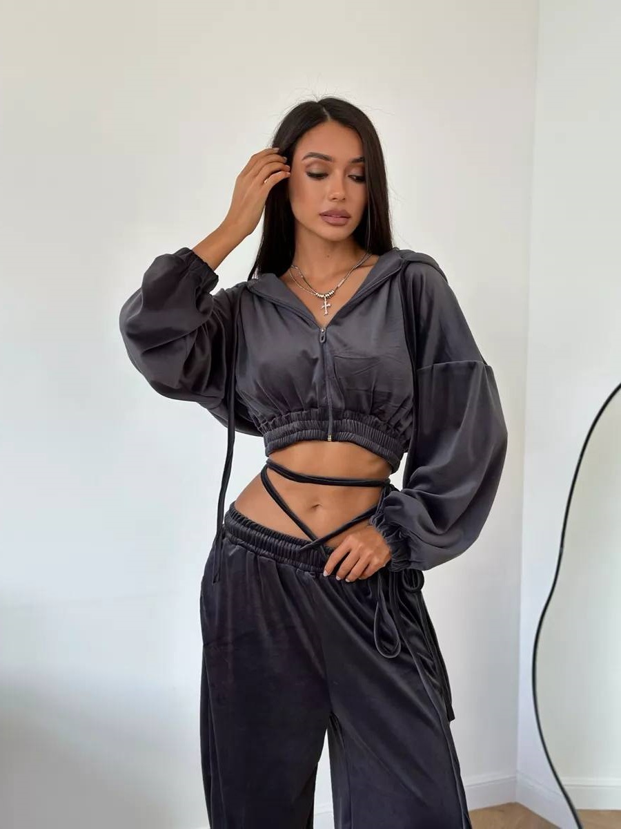 475a2166-3ea5-11f0-8622-dee18ff4e8c0_1