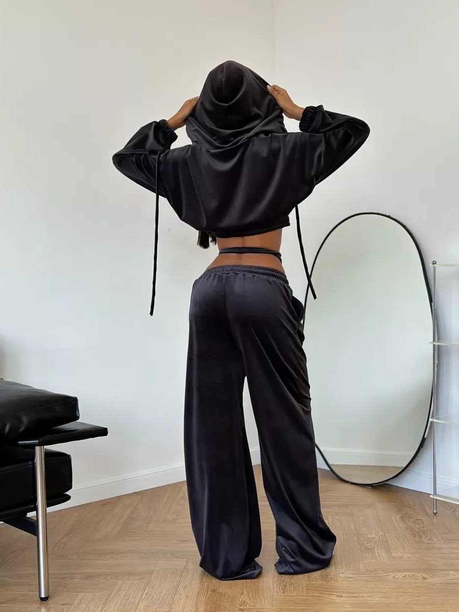 475a2166-3ea5-11f0-8622-dee18ff4e8c0_2