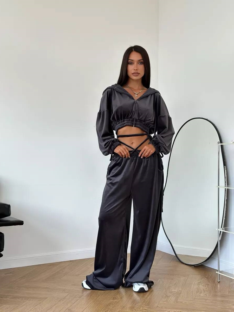 475a2166-3ea5-11f0-8622-dee18ff4e8c0_3