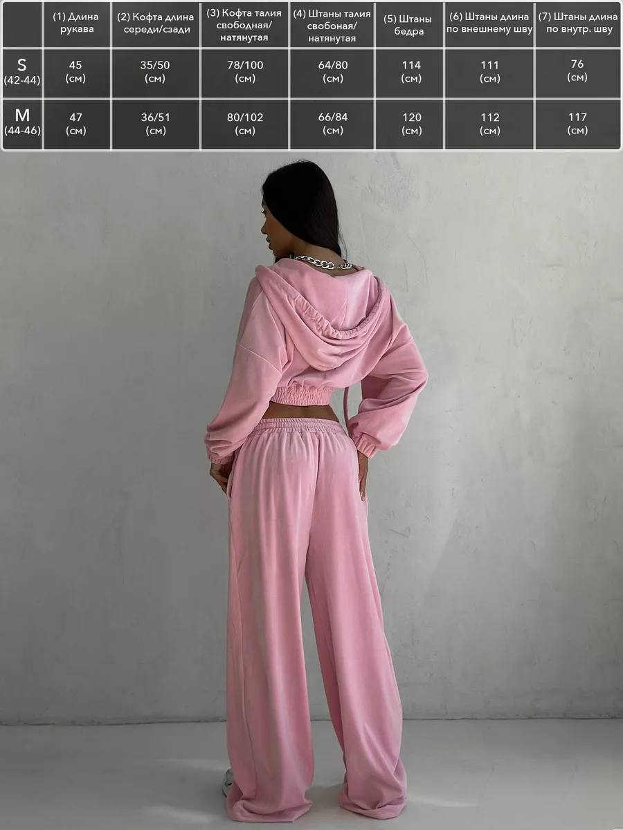 475a2166-3ea5-11f0-8622-dee18ff4e8c0_4