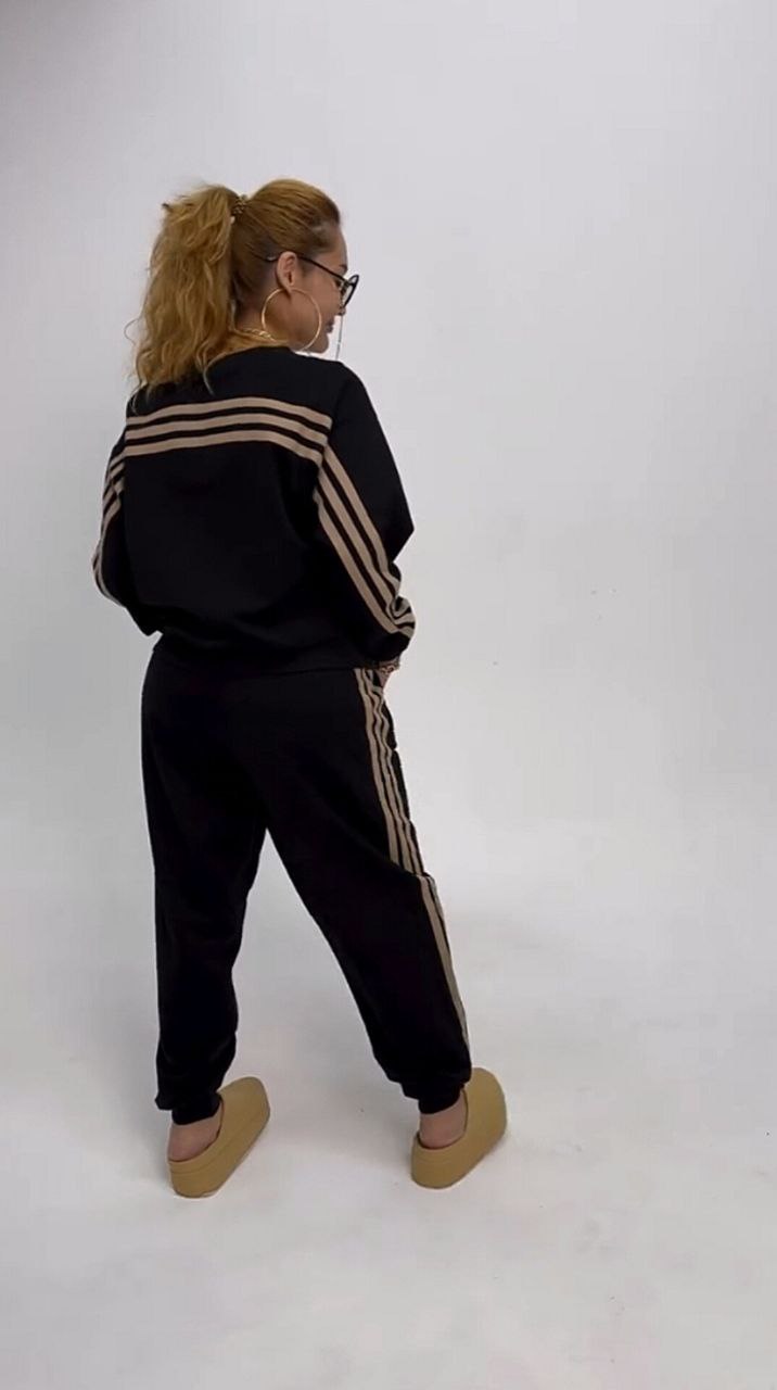 47862231-9276-11f0-8624-dee18ff4e8c0_1