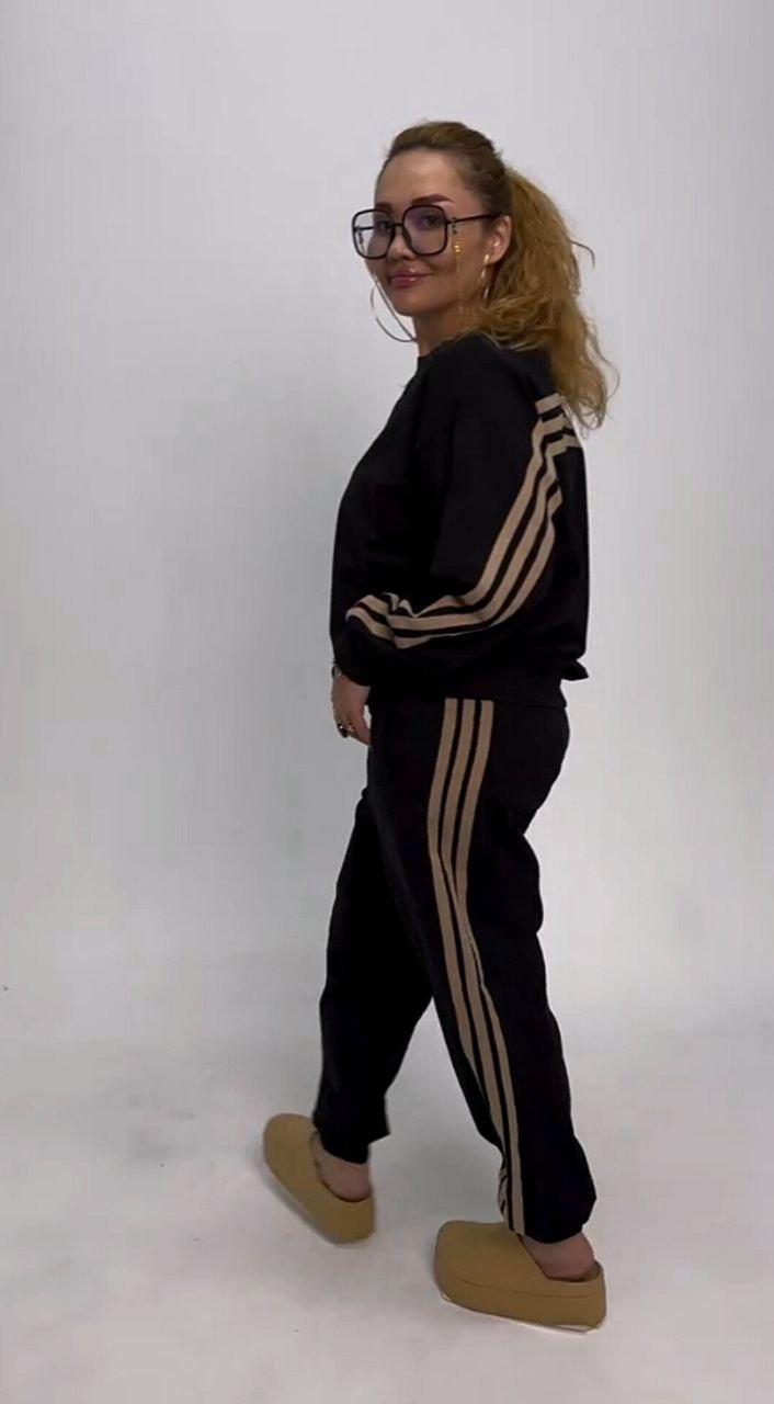 47862231-9276-11f0-8624-dee18ff4e8c0_2