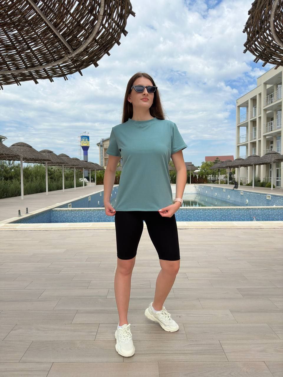 47b19f22-190e-11f0-8621-dee18ff4e8c0_0