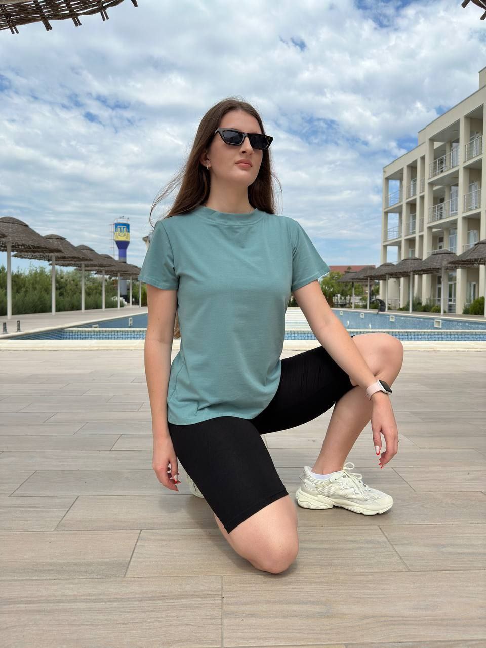 47b19f22-190e-11f0-8621-dee18ff4e8c0_1