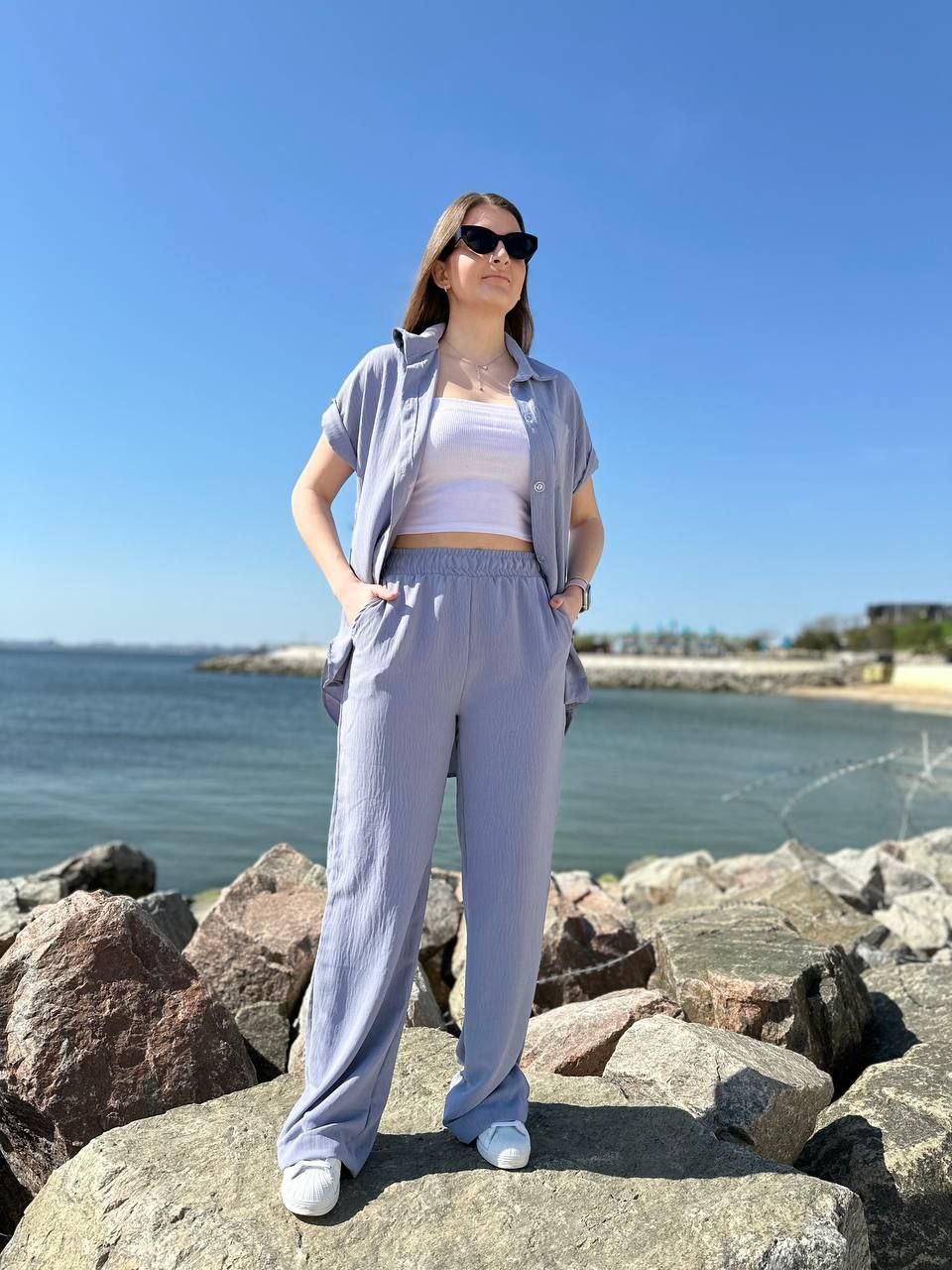 47b19f32-190e-11f0-8621-dee18ff4e8c0_1