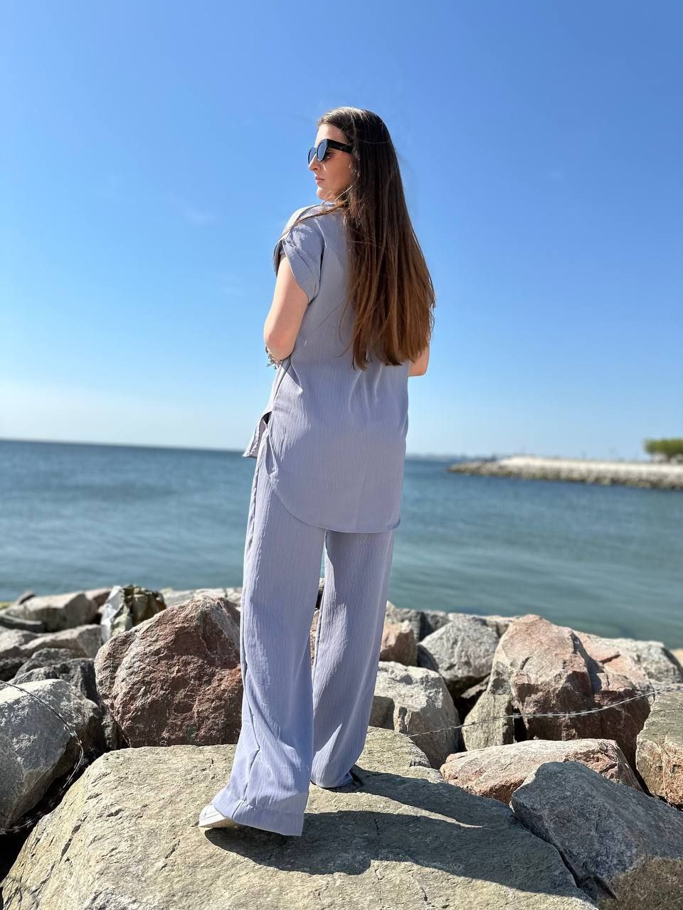 47b19f32-190e-11f0-8621-dee18ff4e8c0_2