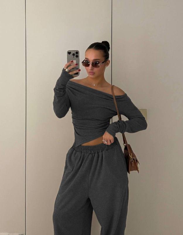 47b19f3f-190e-11f0-8621-dee18ff4e8c0_2