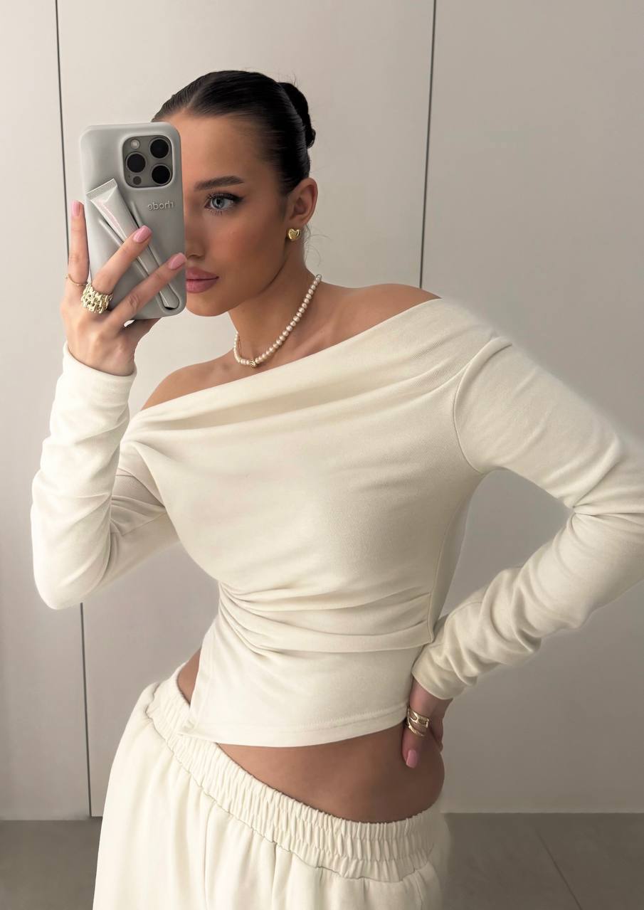 47b19f46-190e-11f0-8621-dee18ff4e8c0_2