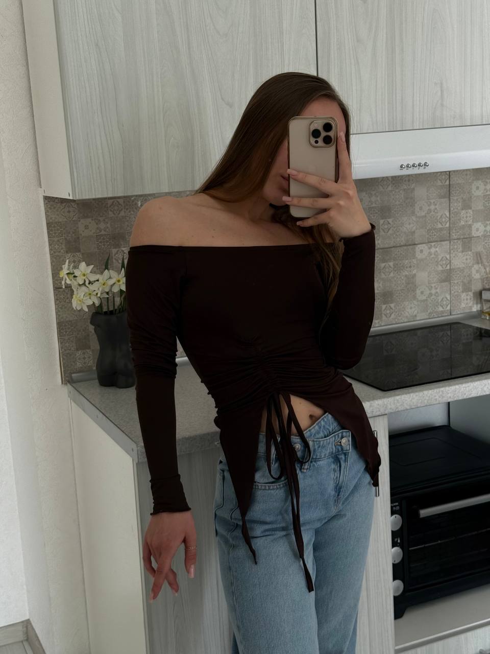 47ed530f-3fbb-11f0-8622-dee18ff4e8c0_2