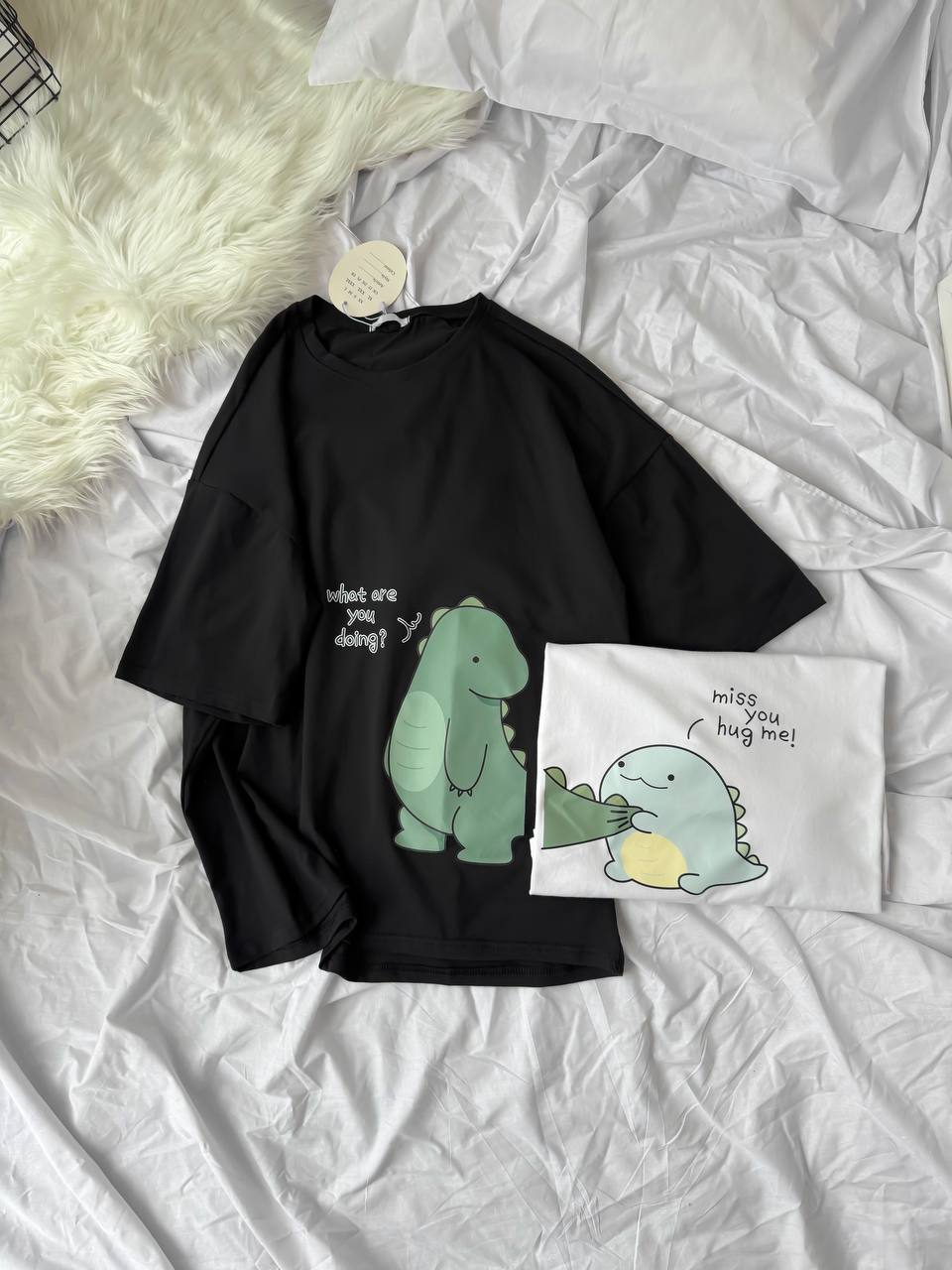 4810c60e-f029-11ef-8621-dee18ff4e8c0_2