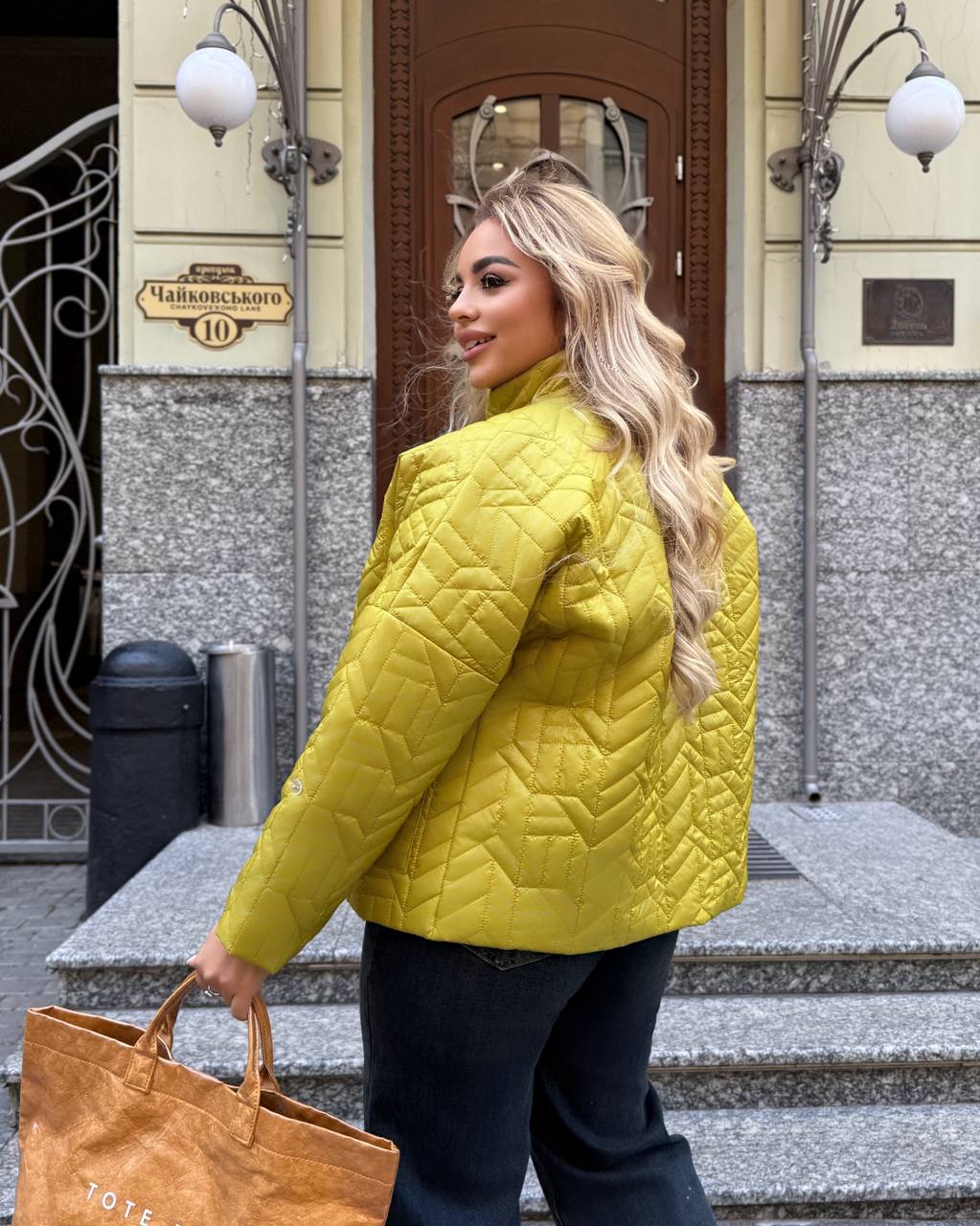 4813cd39-9d6d-11f0-8624-dee18ff4e8c0_1