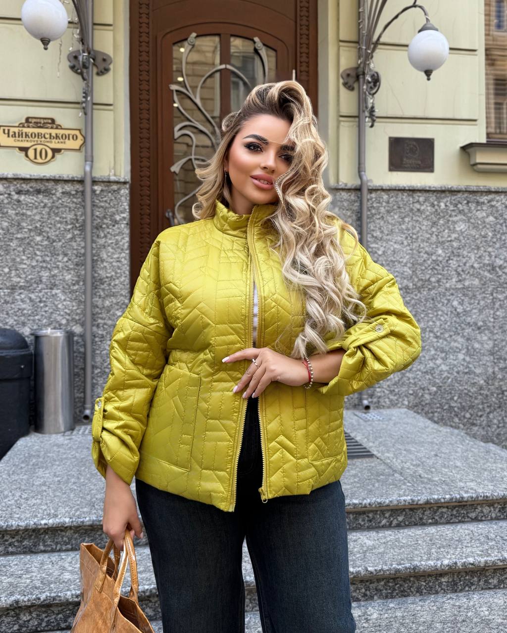 4813cd39-9d6d-11f0-8624-dee18ff4e8c0_2