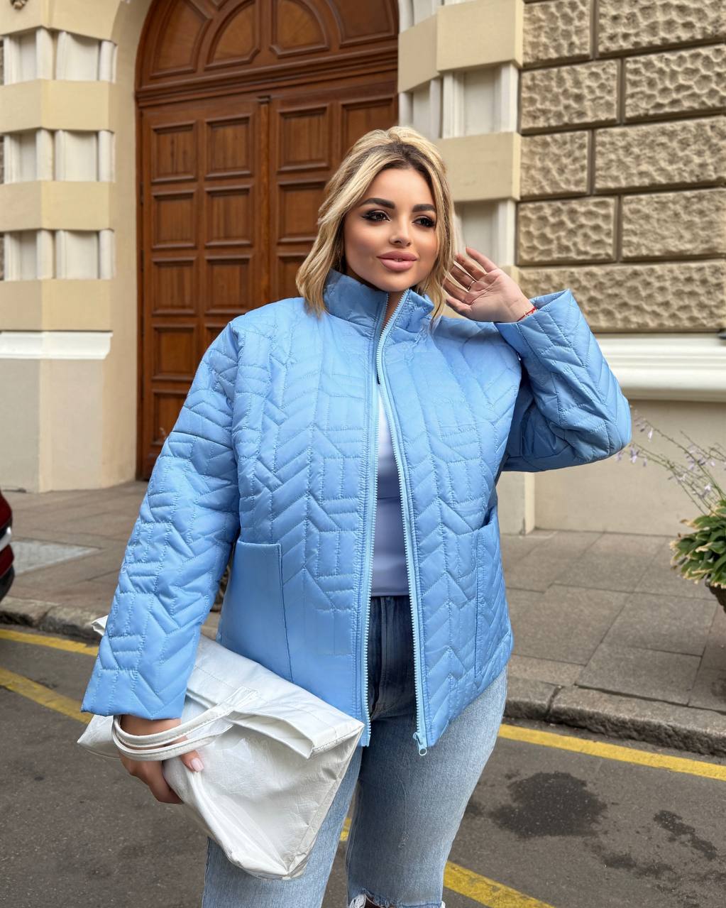 4813cd43-9d6d-11f0-8624-dee18ff4e8c0_1