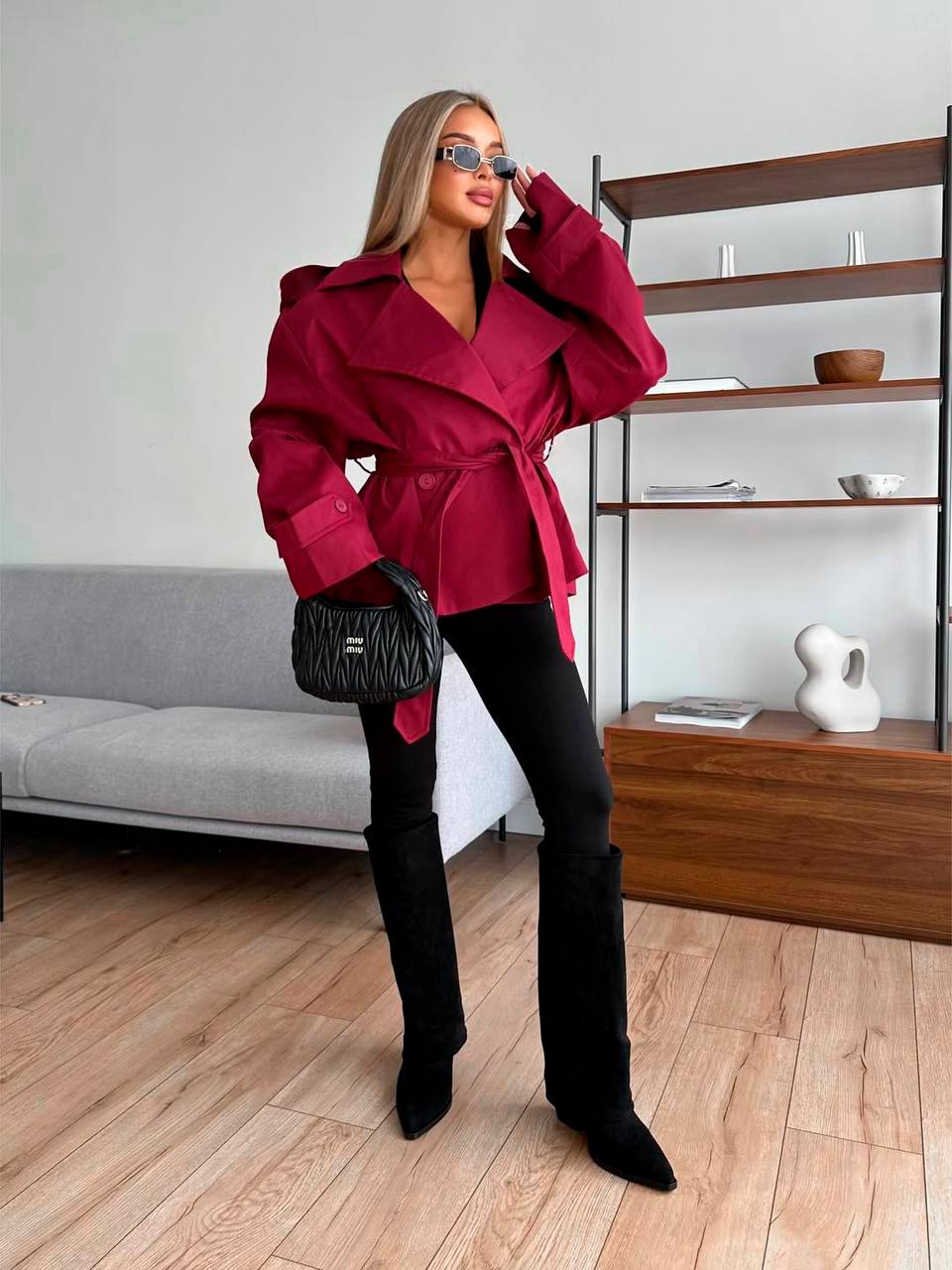 4813cd6e-9d6d-11f0-8624-dee18ff4e8c0_1