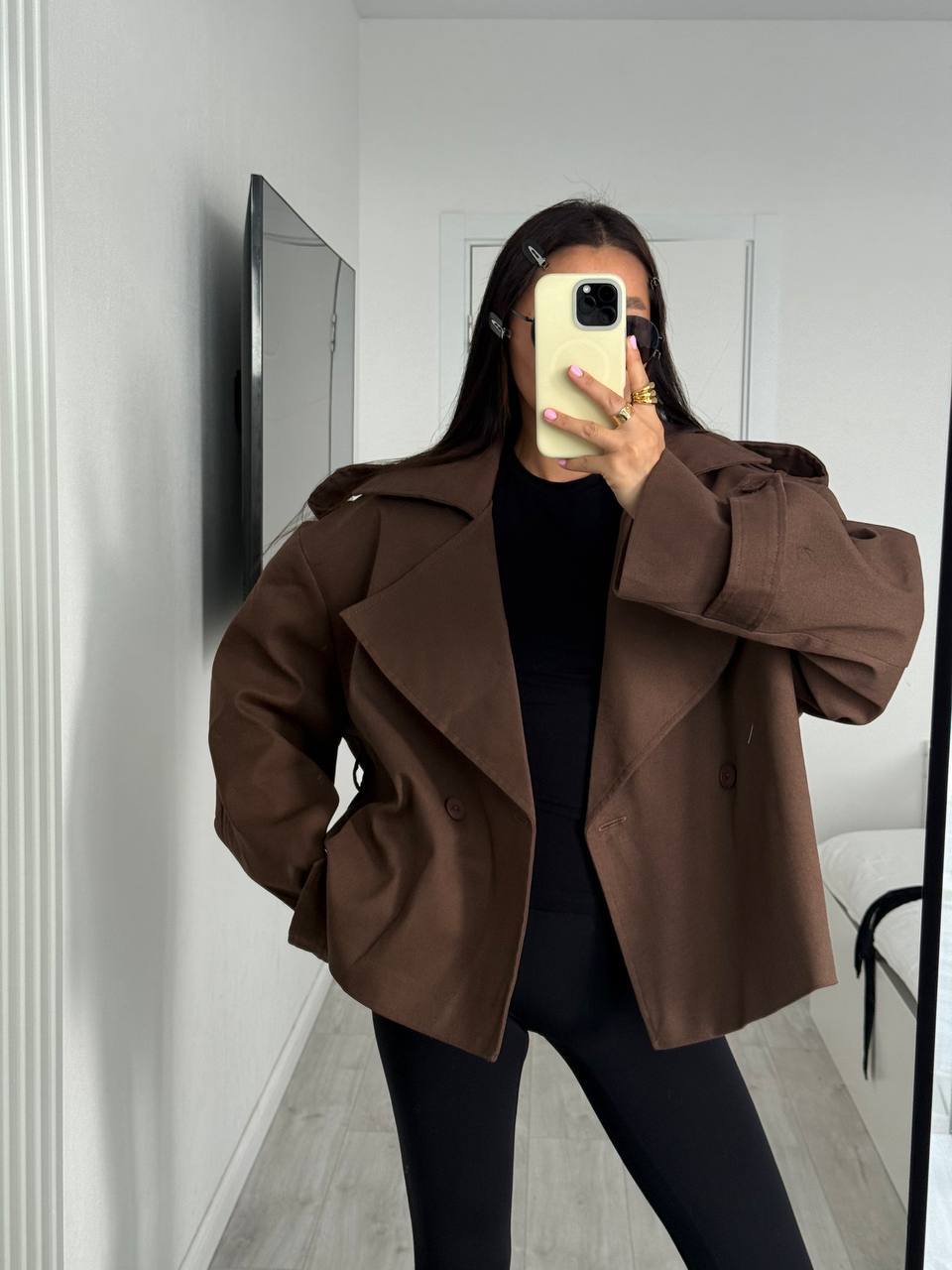 4813cd75-9d6d-11f0-8624-dee18ff4e8c0_1