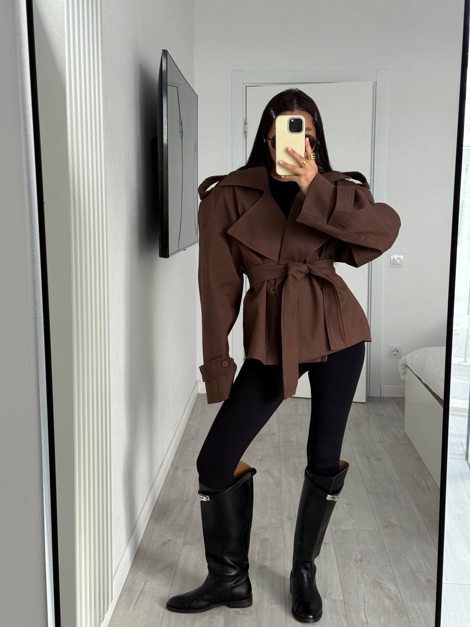 4813cd75-9d6d-11f0-8624-dee18ff4e8c0_2