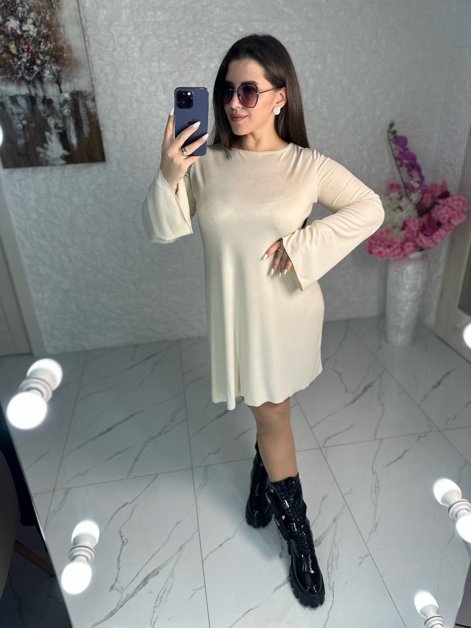 4816a0c1-8ddd-11ee-ad3c-166b0be12ee5_1