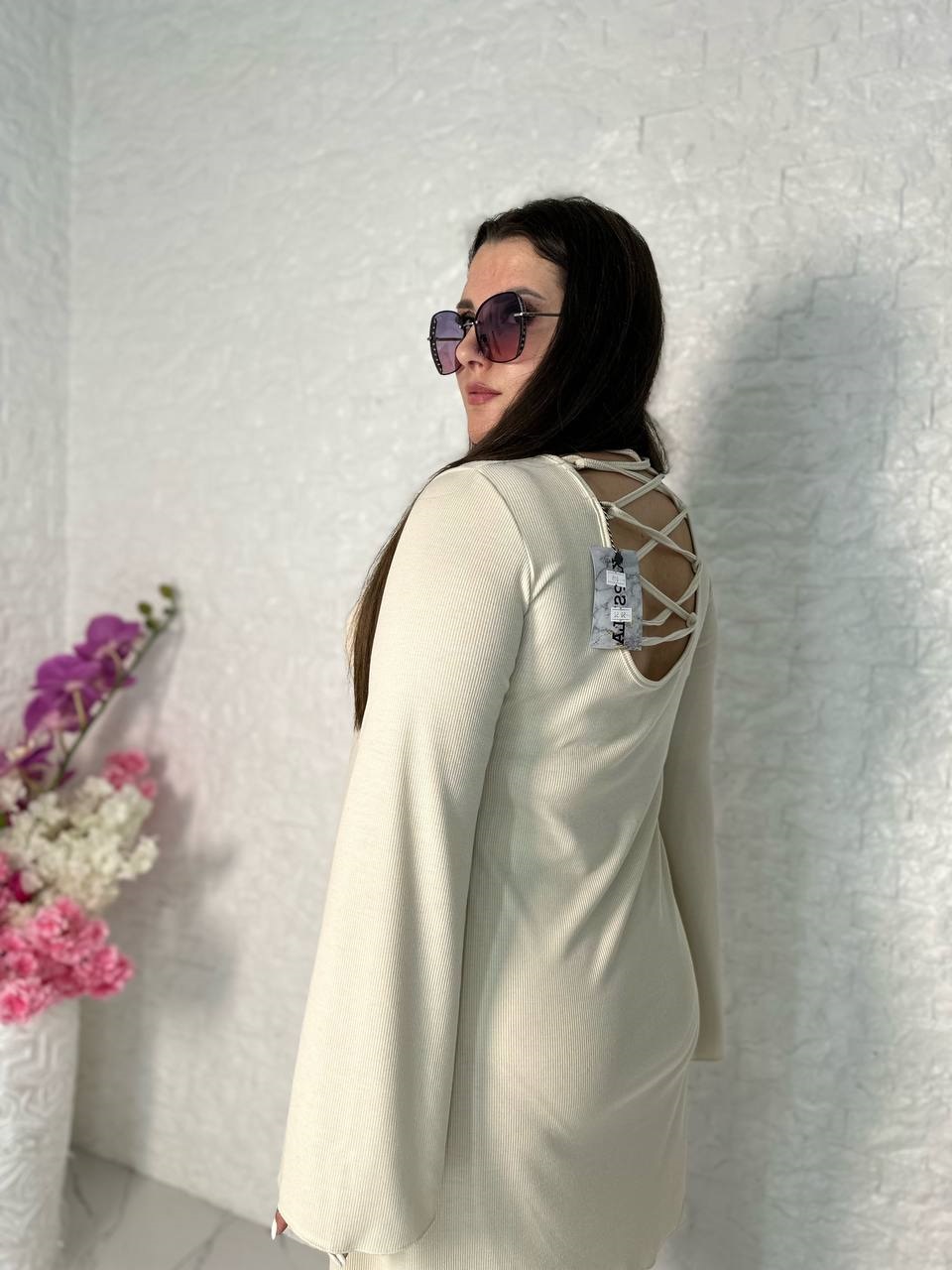 4816a0c1-8ddd-11ee-ad3c-166b0be12ee5_3