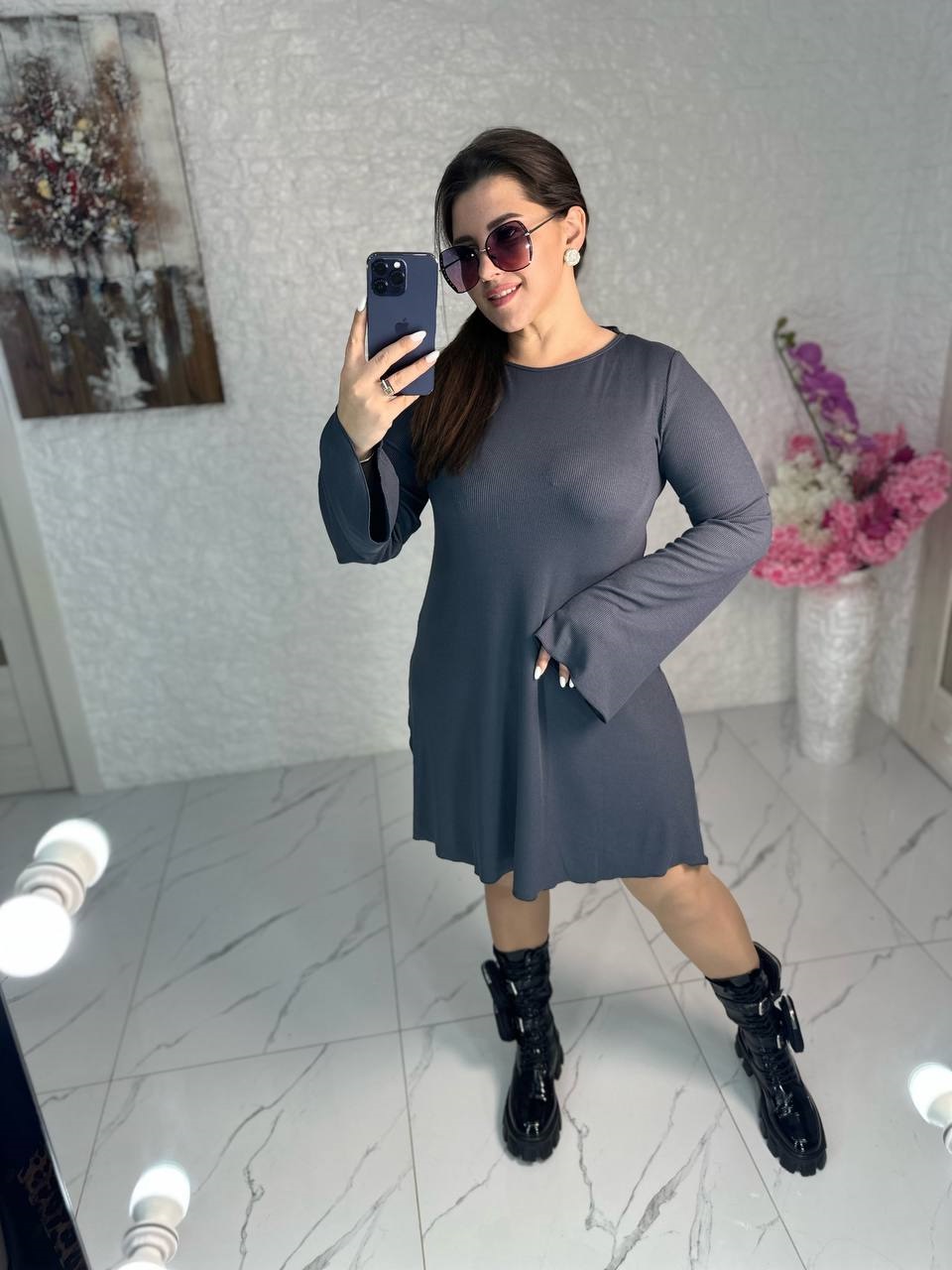 4816a0cb-8ddd-11ee-ad3c-166b0be12ee5_1