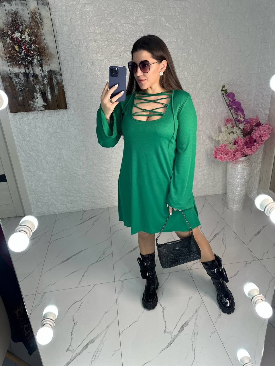 4816a0d6-8ddd-11ee-ad3c-166b0be12ee5_1