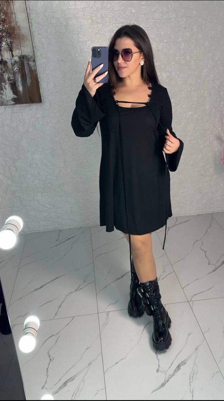 4816a0e0-8ddd-11ee-ad3c-166b0be12ee5_1