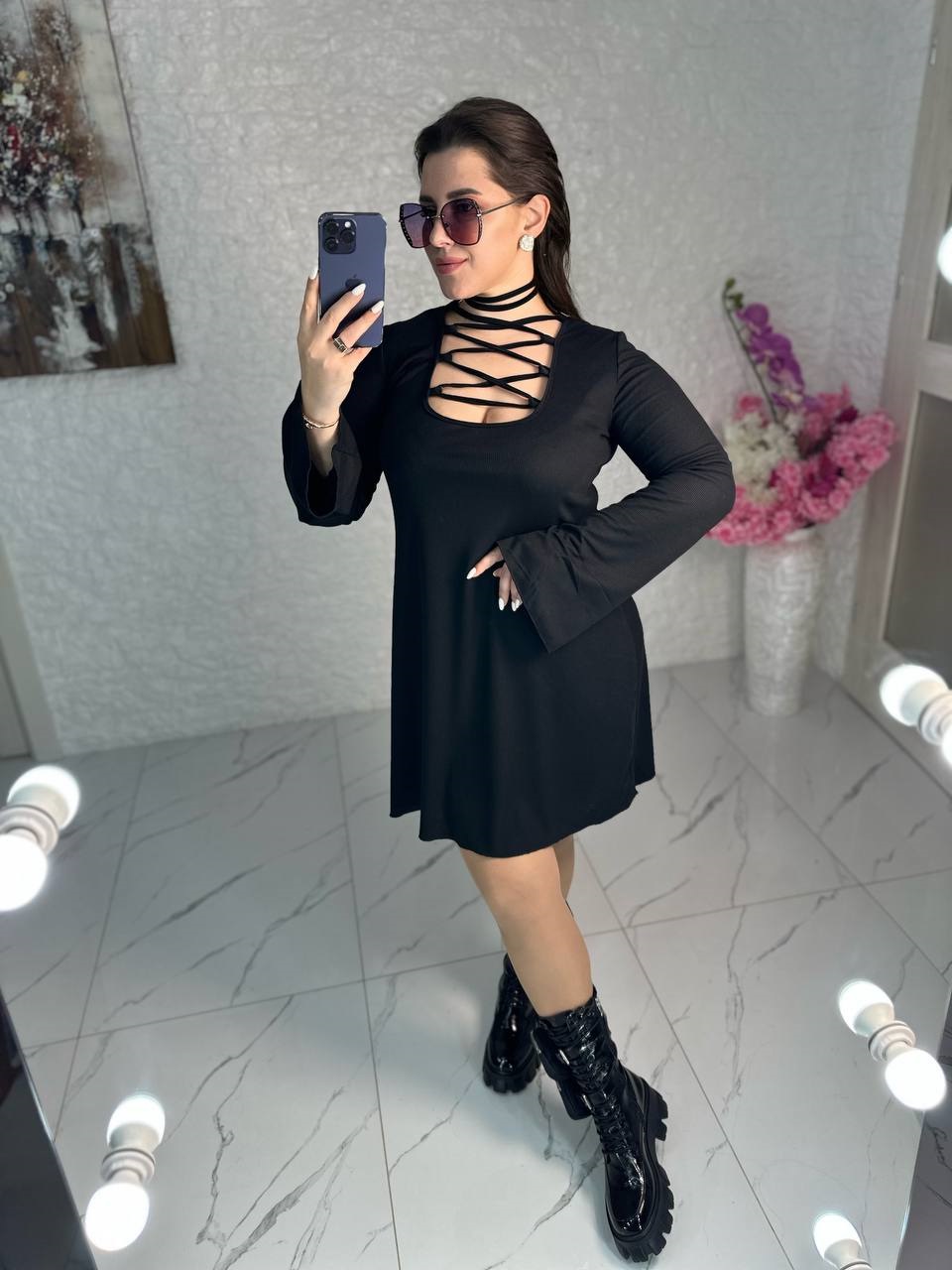 4816a0e0-8ddd-11ee-ad3c-166b0be12ee5_2