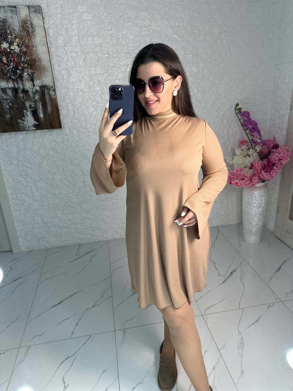 4816a0eb-8ddd-11ee-ad3c-166b0be12ee5_1