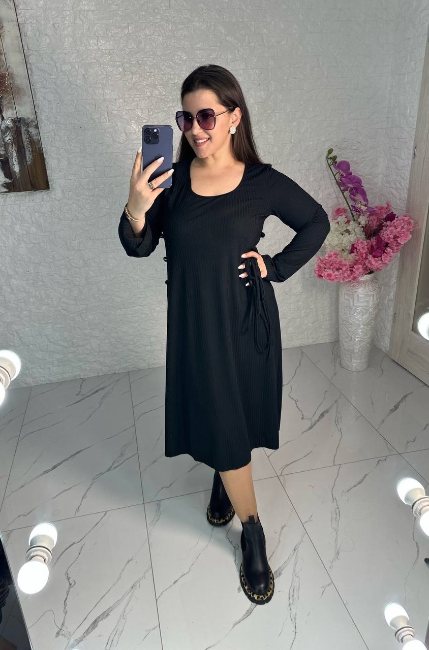 4816a0fe-8ddd-11ee-ad3c-166b0be12ee5_0