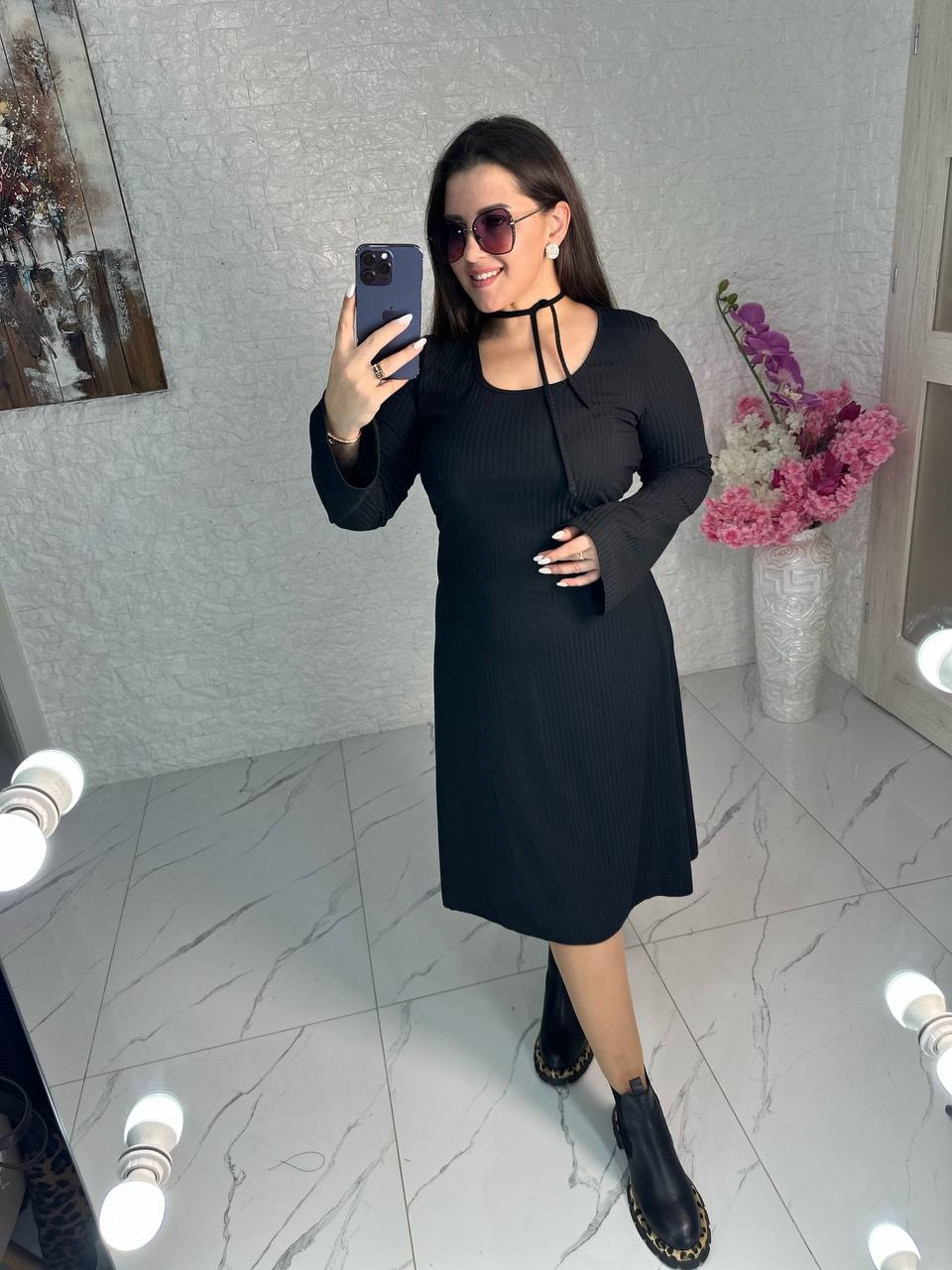 4816a0fe-8ddd-11ee-ad3c-166b0be12ee5_1