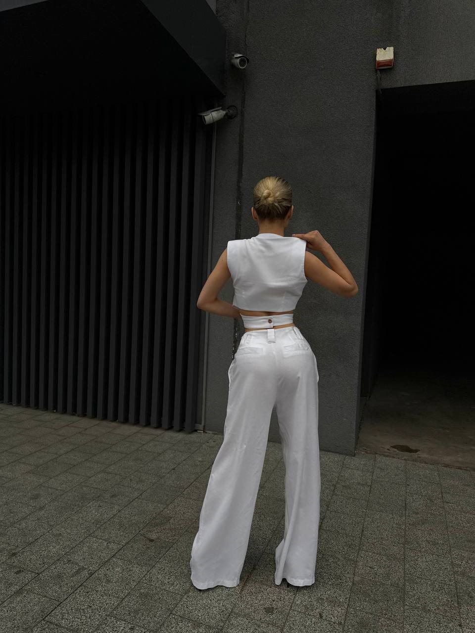 48177635-3cb7-11f0-8622-dee18ff4e8c0_1