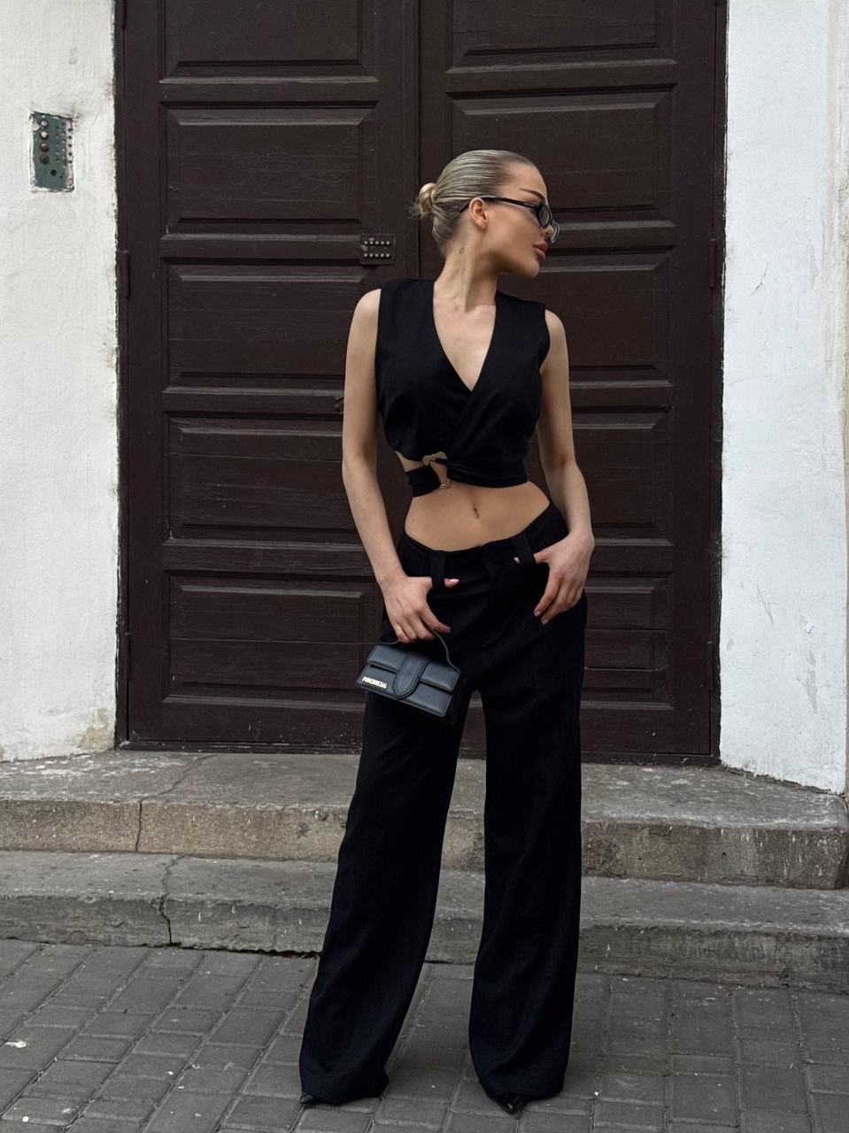 4817763d-3cb7-11f0-8622-dee18ff4e8c0_0