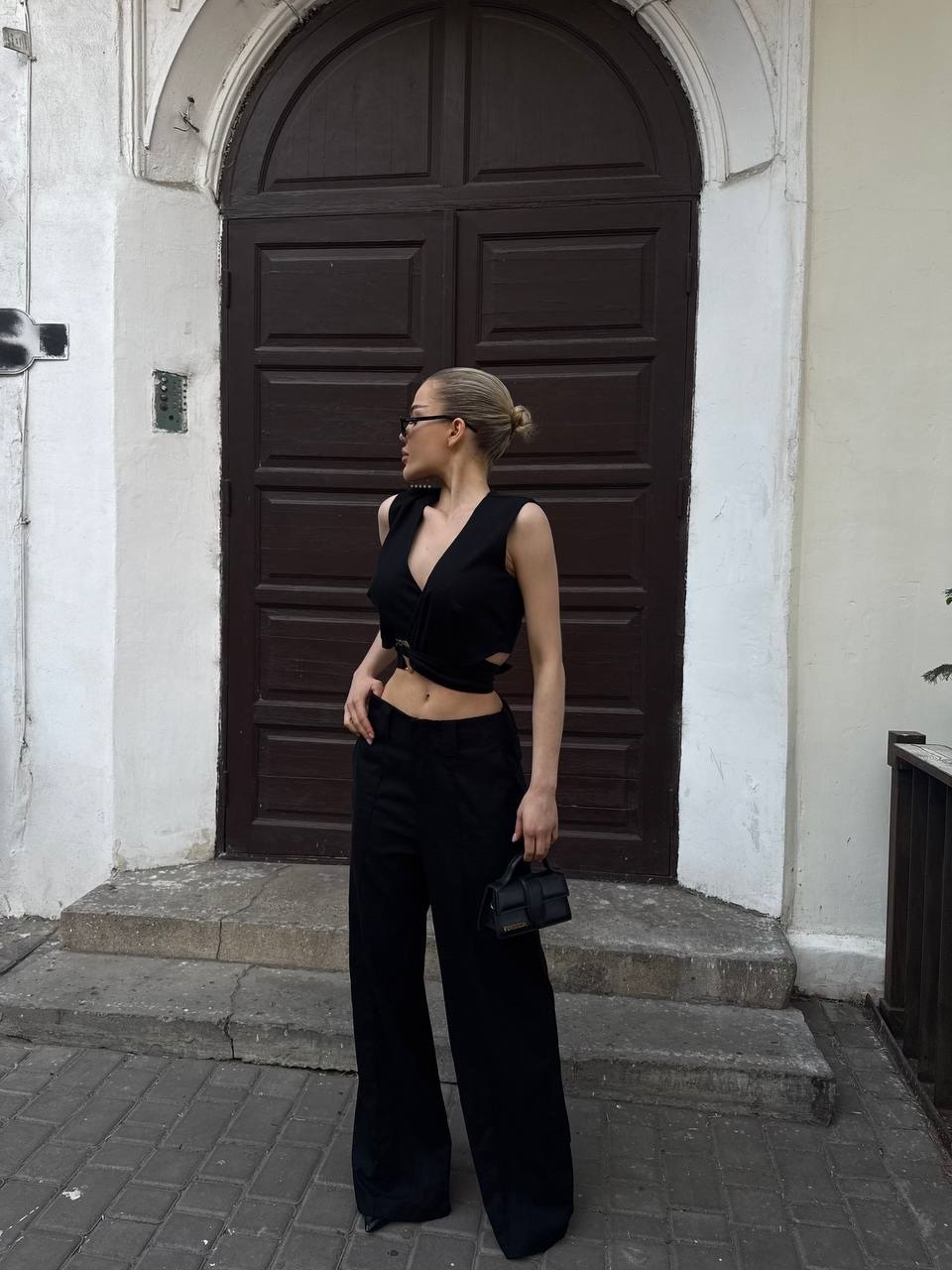 4817763d-3cb7-11f0-8622-dee18ff4e8c0_1